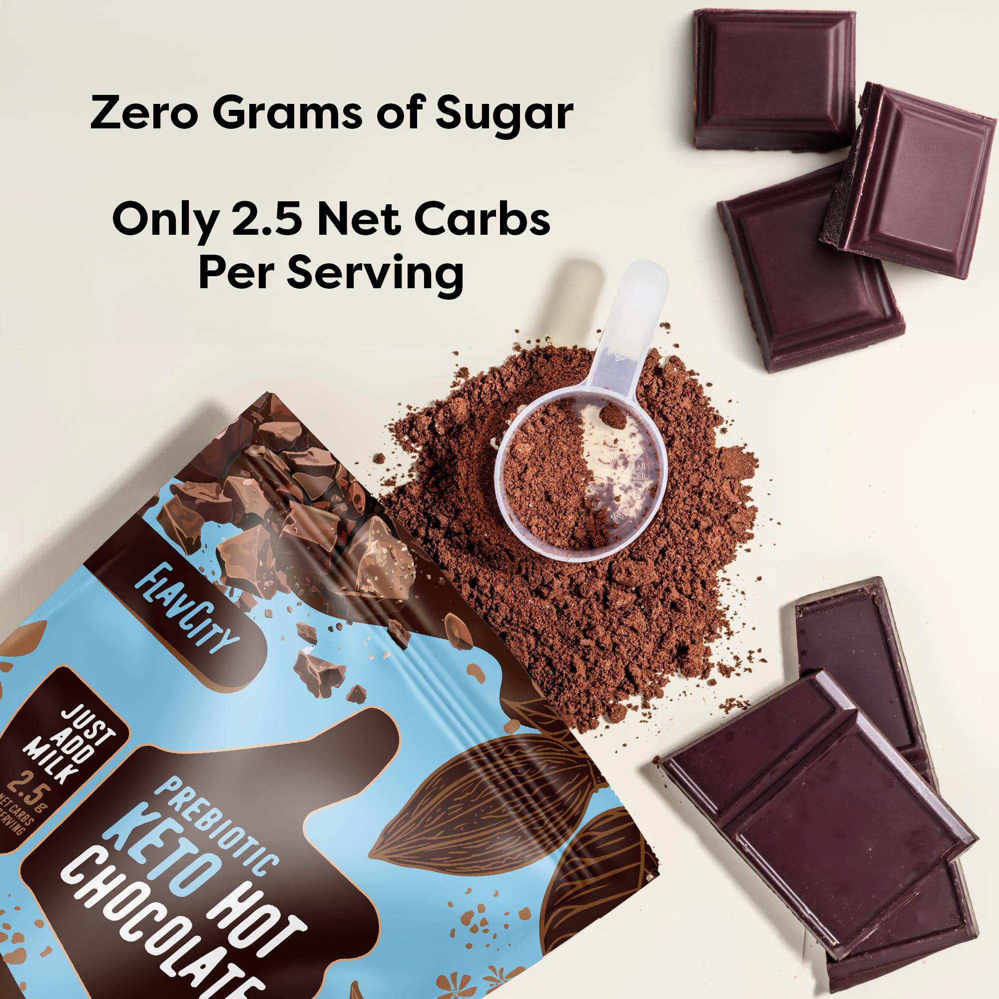 top-rated-instant-coffee-flavcity