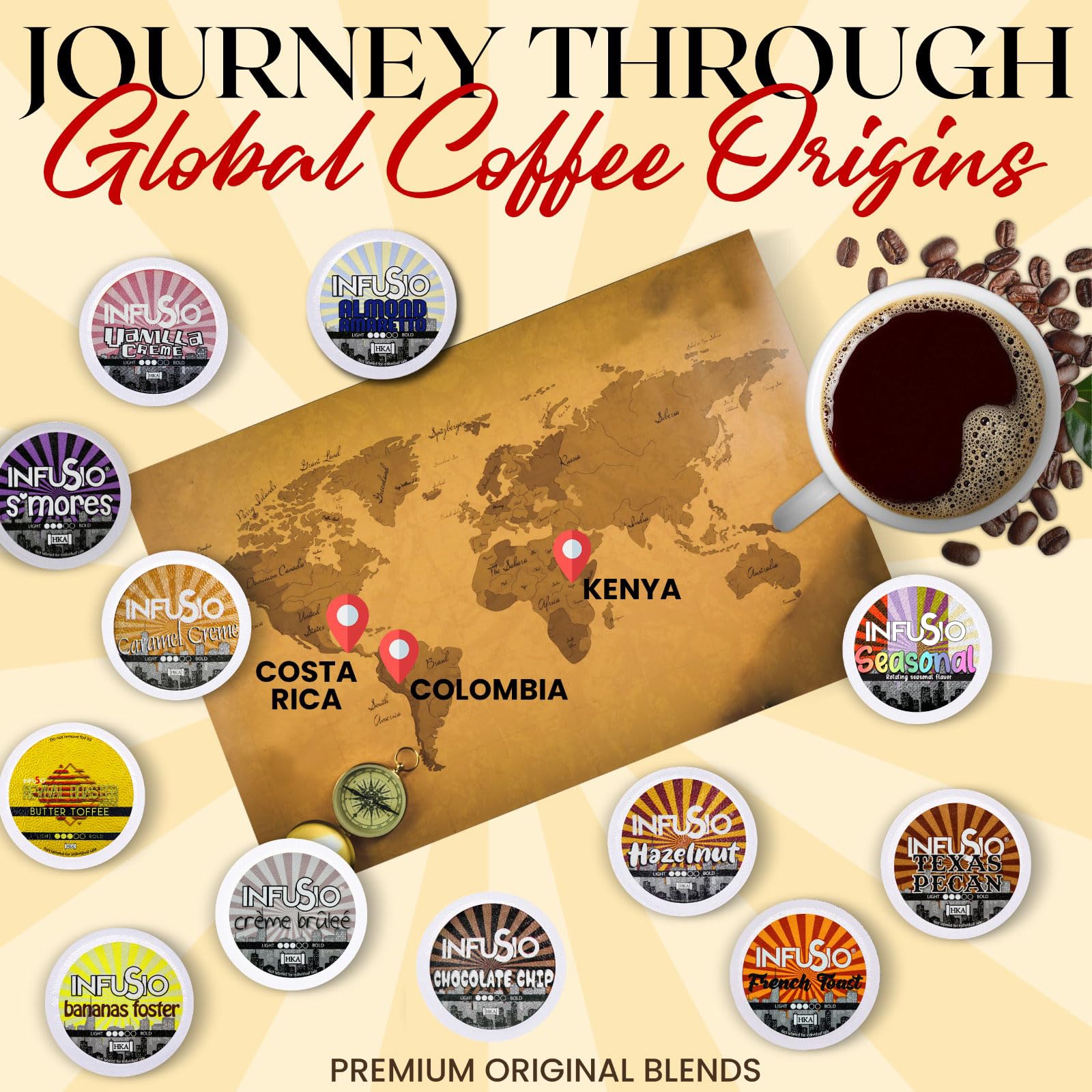 convenient-coffee-pods-k-cups-etc-single-serve