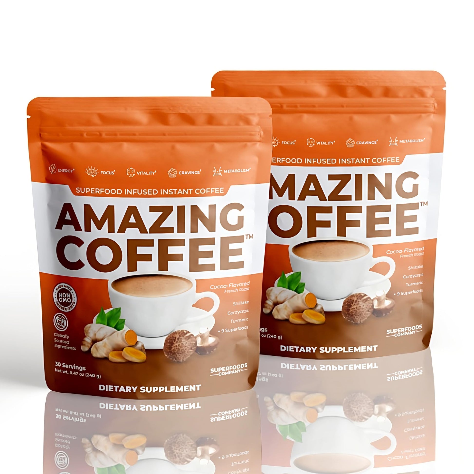 best-instant-coffee-superfoods-company