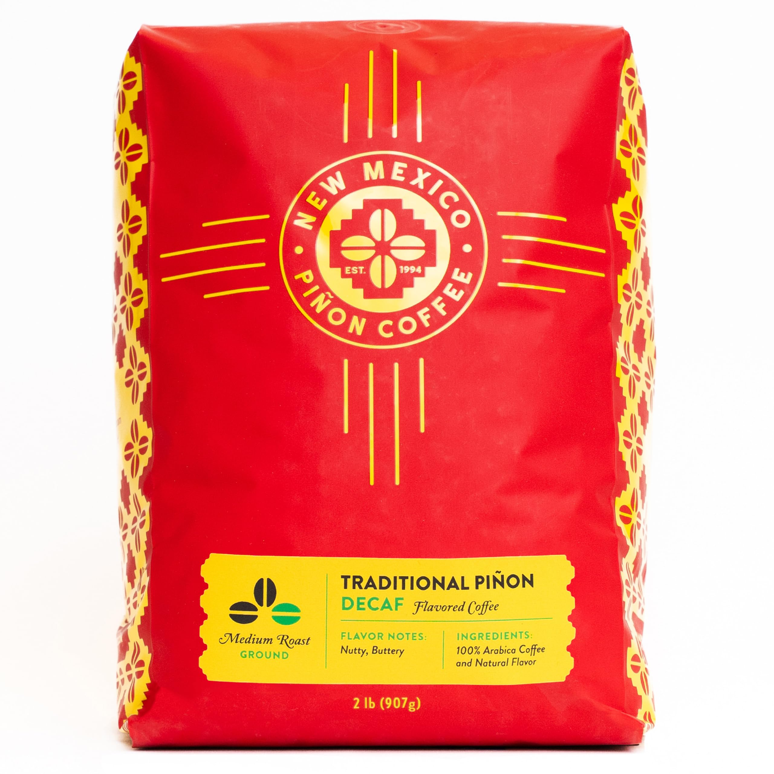 best-decaf-coffee-new-mexico-pi-on-coffee-medium