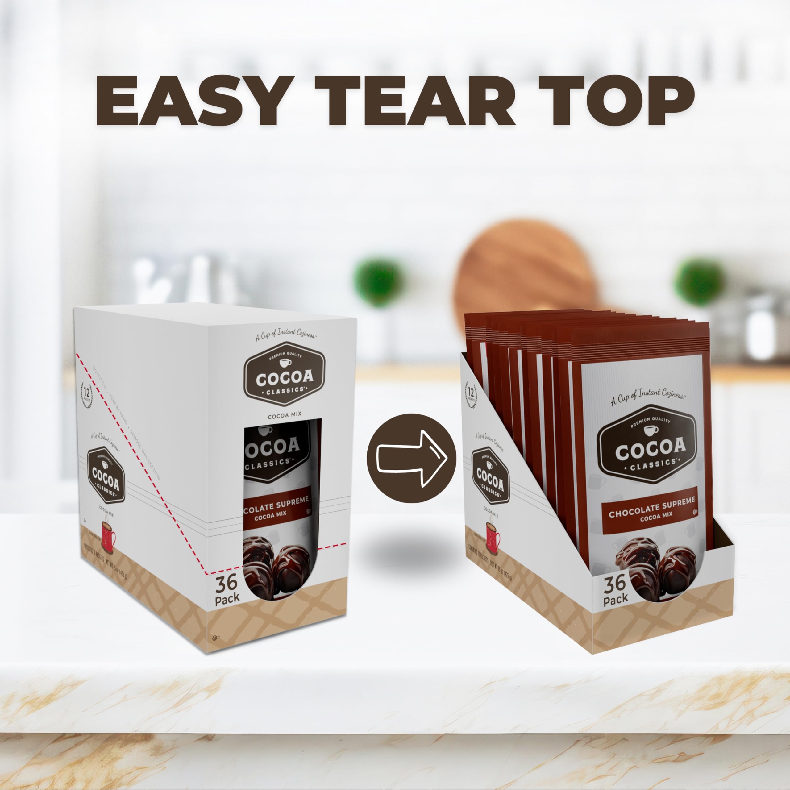 convenient-instant-coffee-single-serve