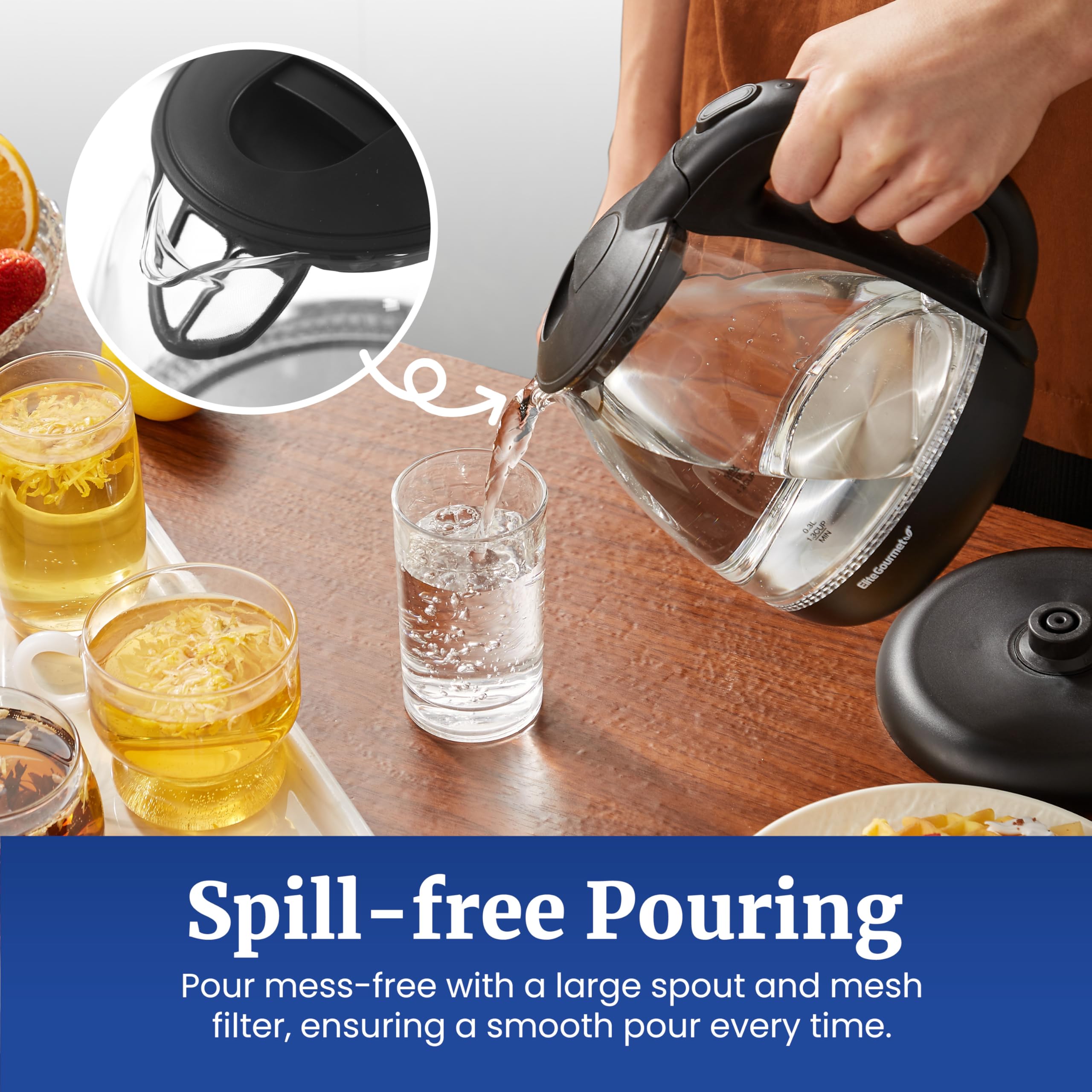 top-rated-instant-coffee-elite-gourmet