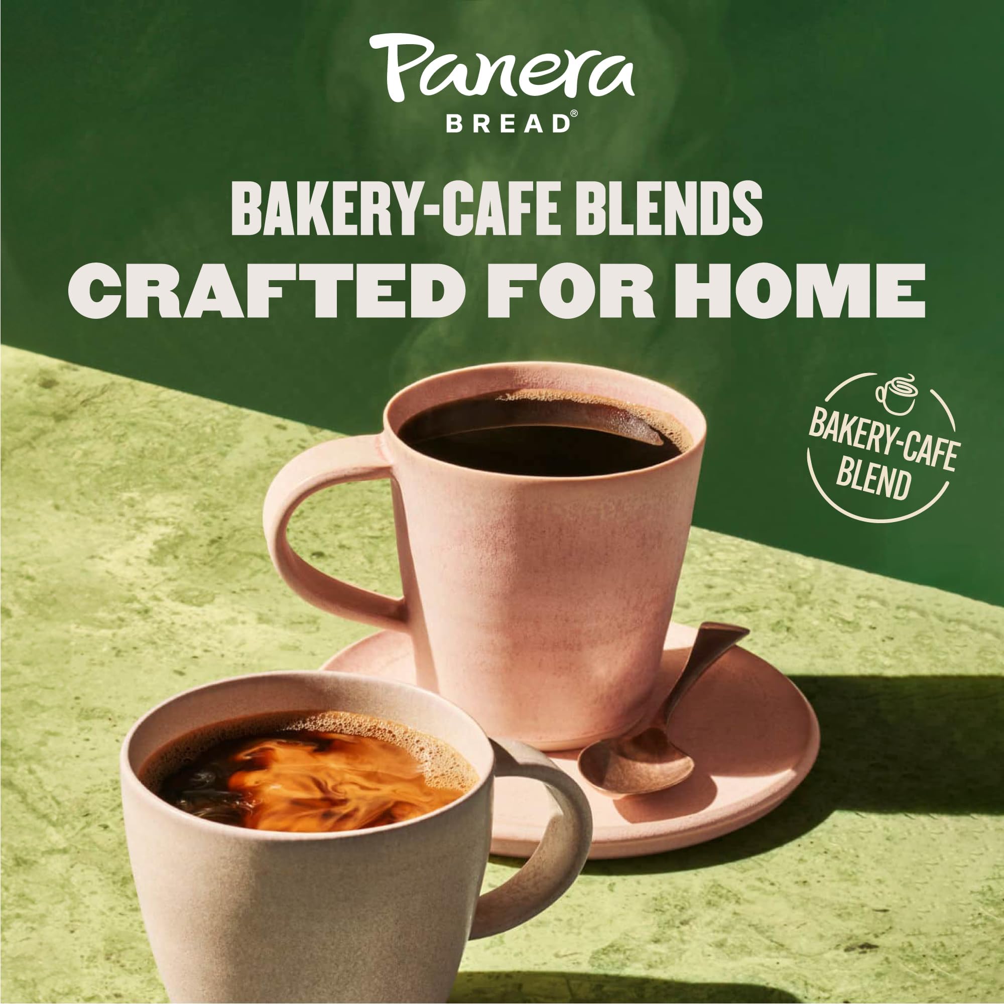 top-rated-instant-coffee-panera