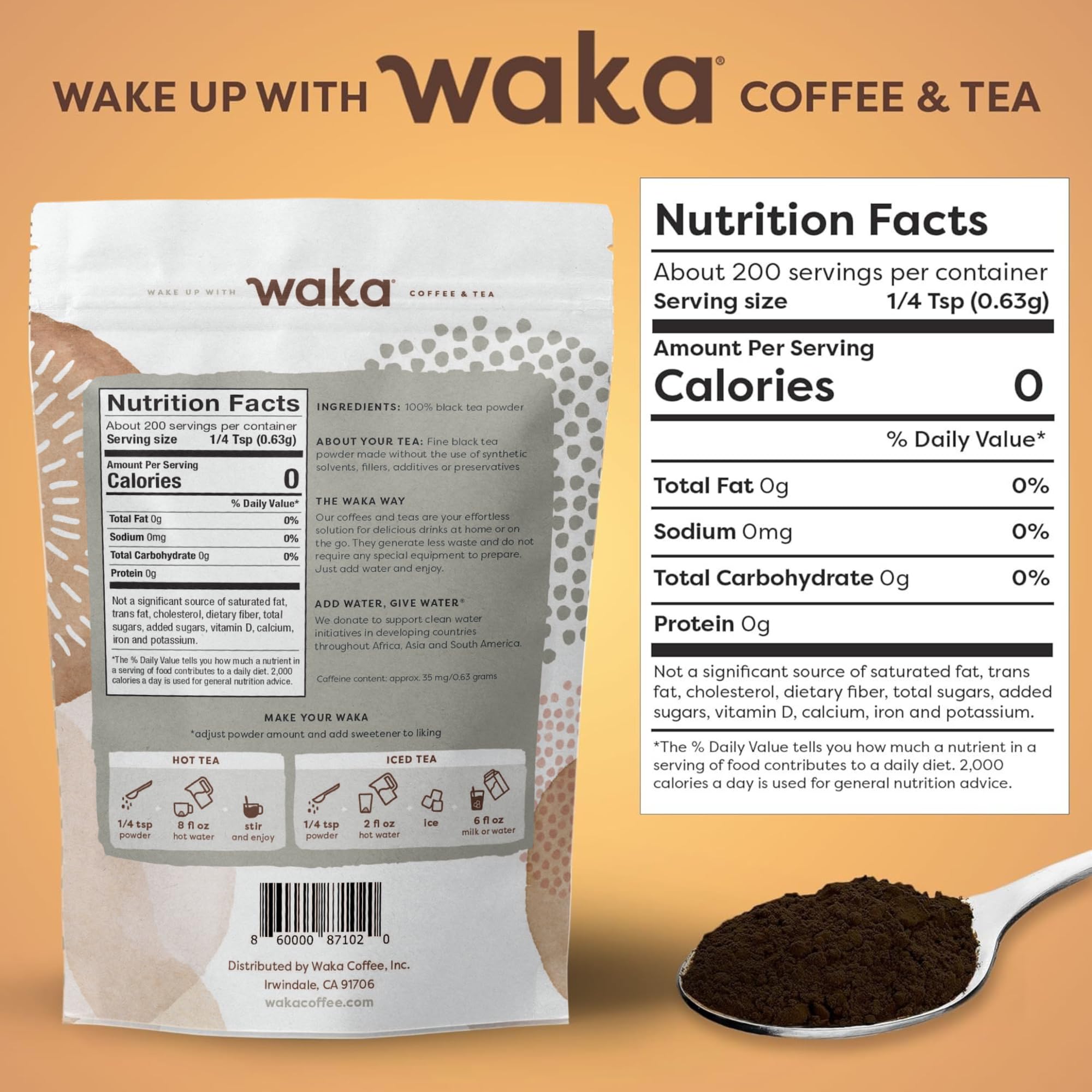 premium-black-tea-waka-coffee
