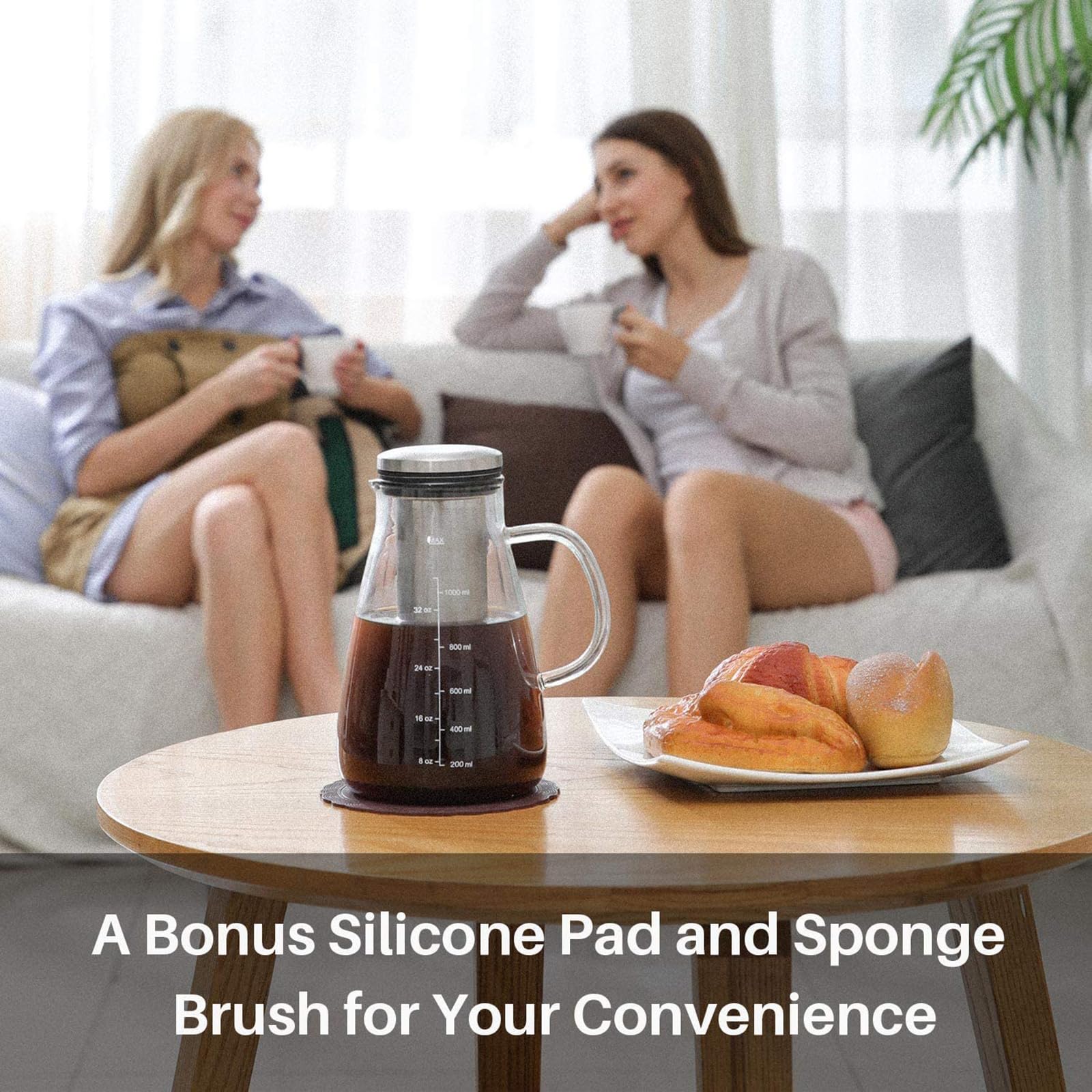 top-rated-cold-brew-coffee-ymmind