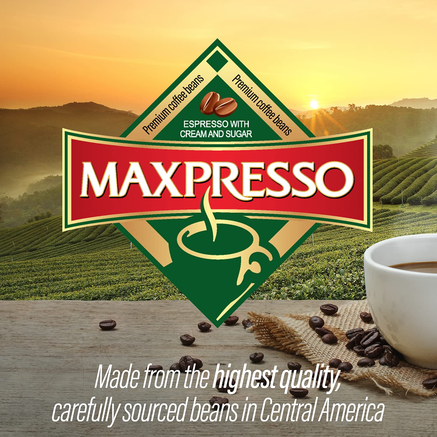 top-rated-instant-coffee-maxpresso