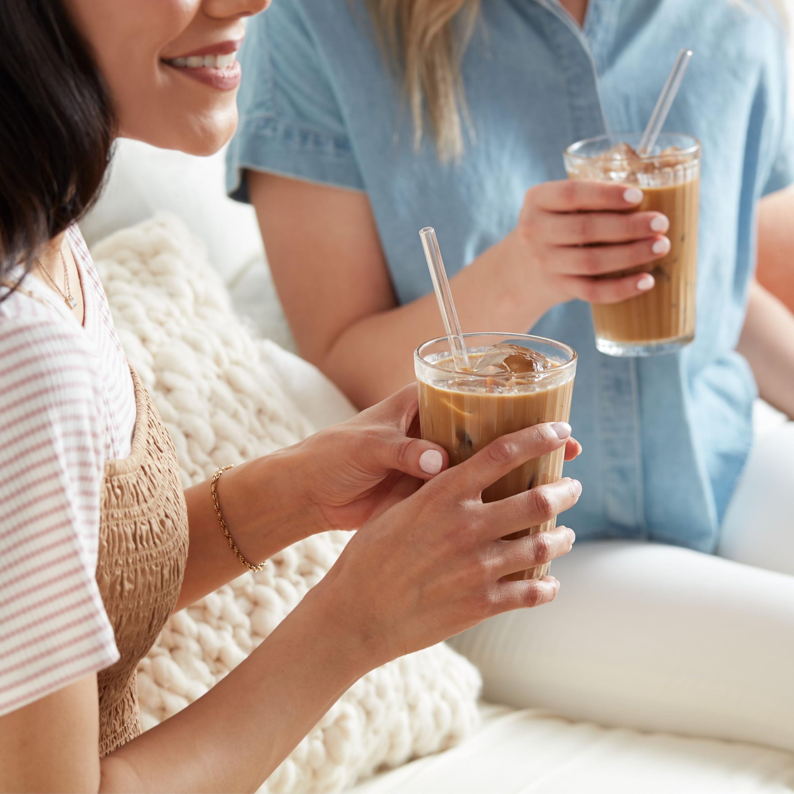 smooth-bold-flavor-ground-coffee