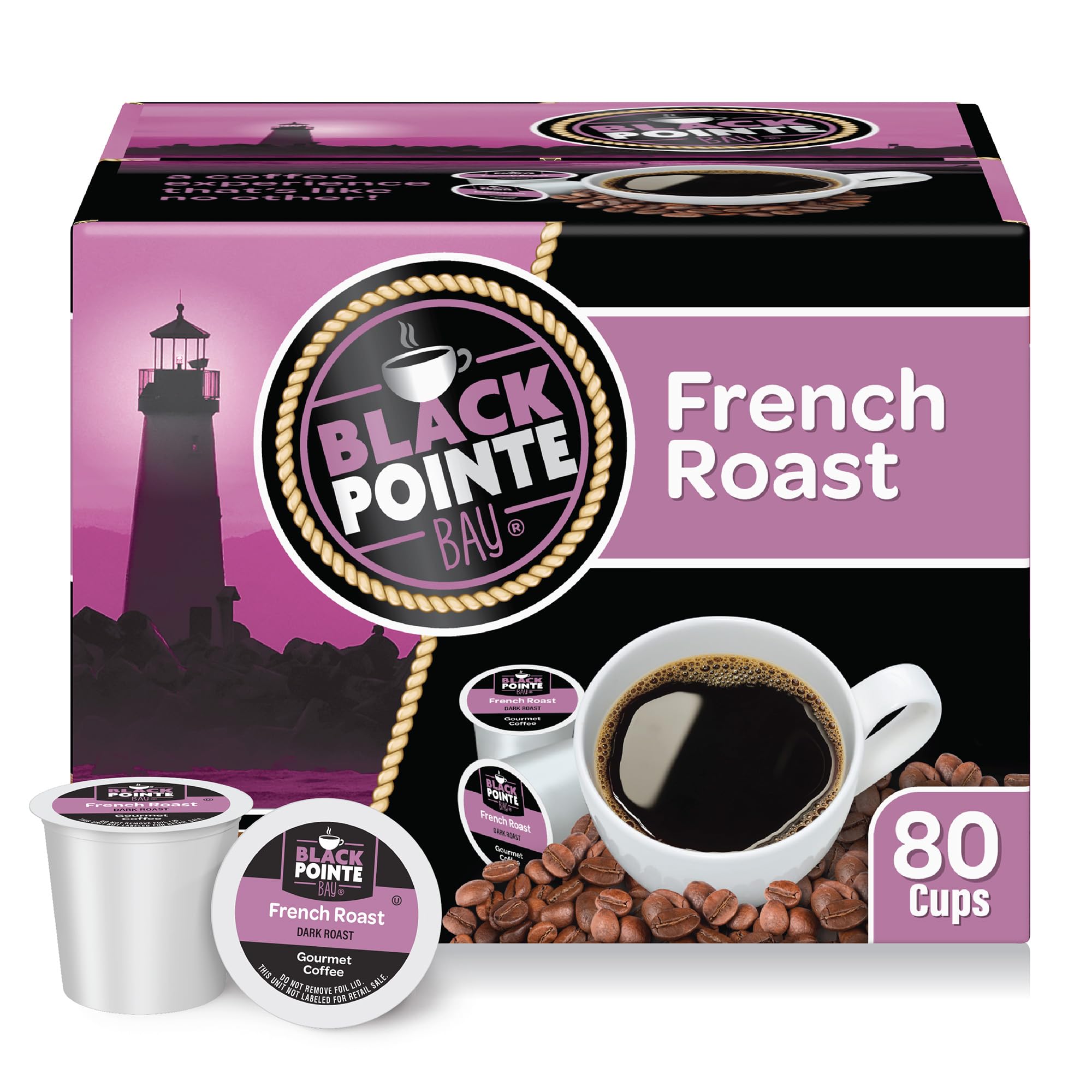 best-coffee-pods-k-cups-etc-black-pointe-bay-light-single-serve