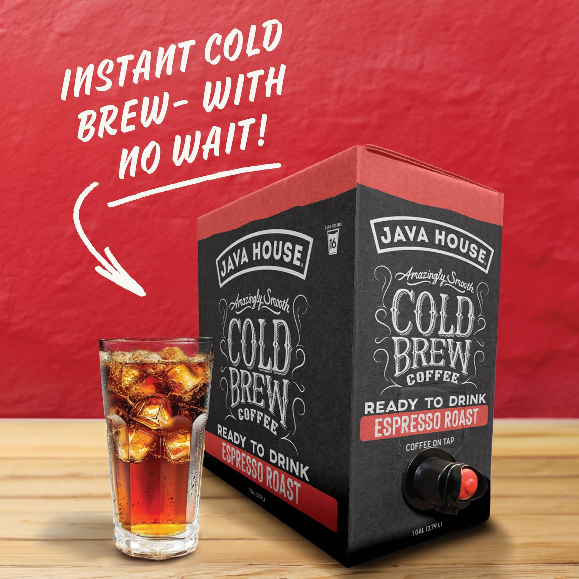 premium-cold-brew-coffee-java-house