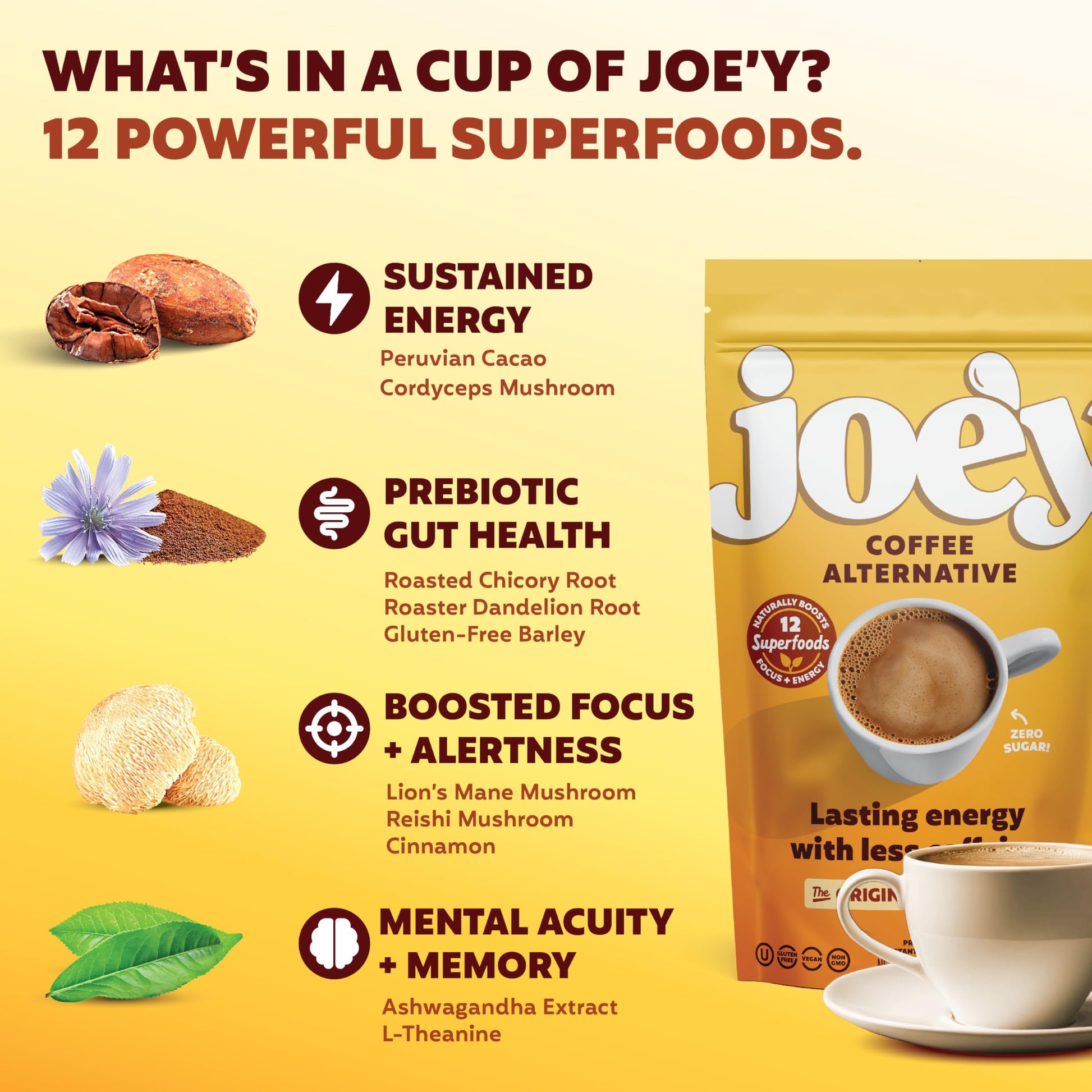 smooth-bold-flavor-mushroom-coffee