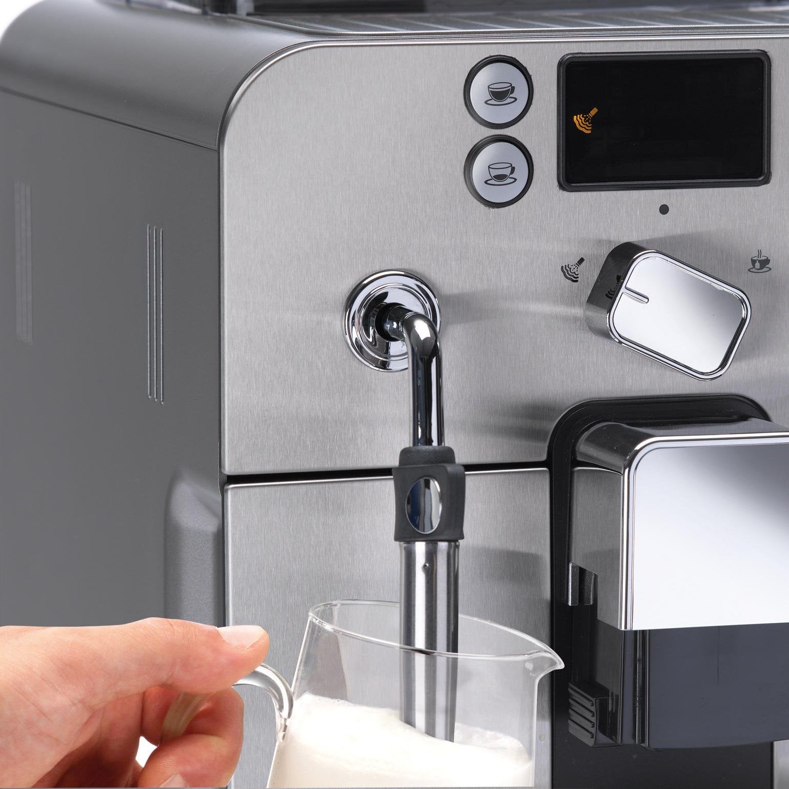 premium-instant-coffee-gaggia