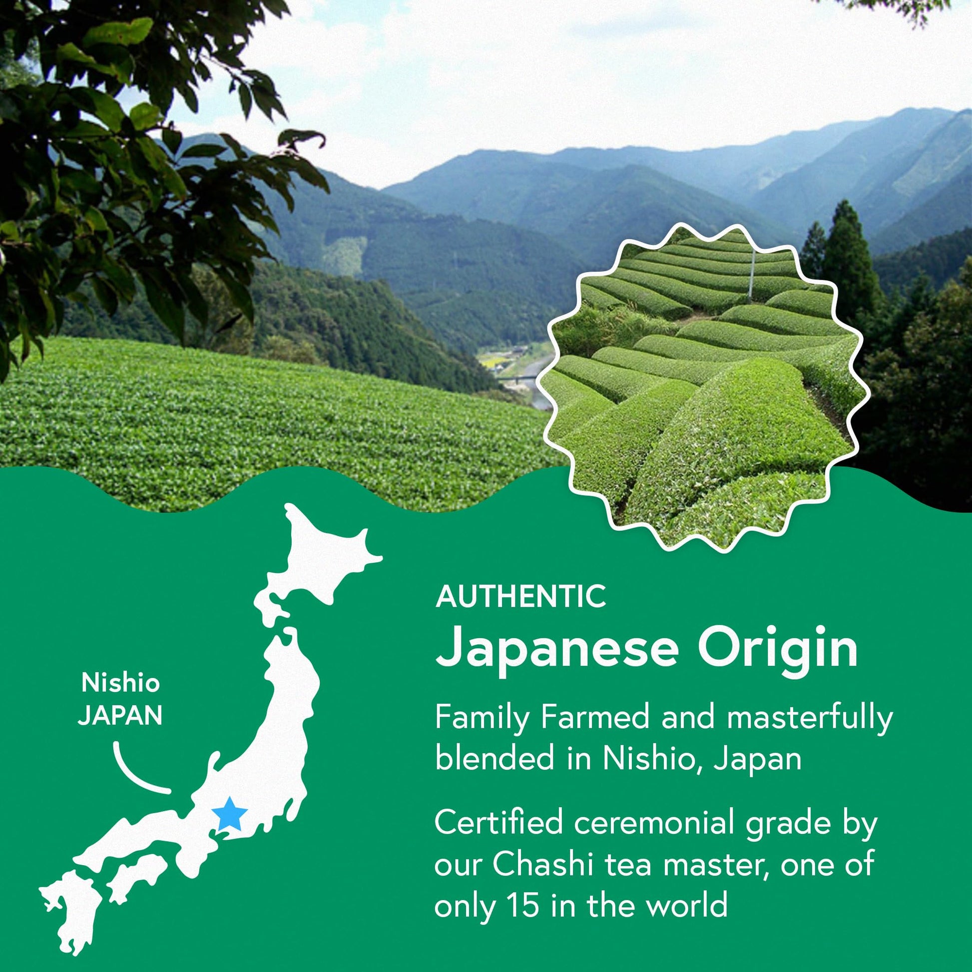 easy-to-brew-latte-mix