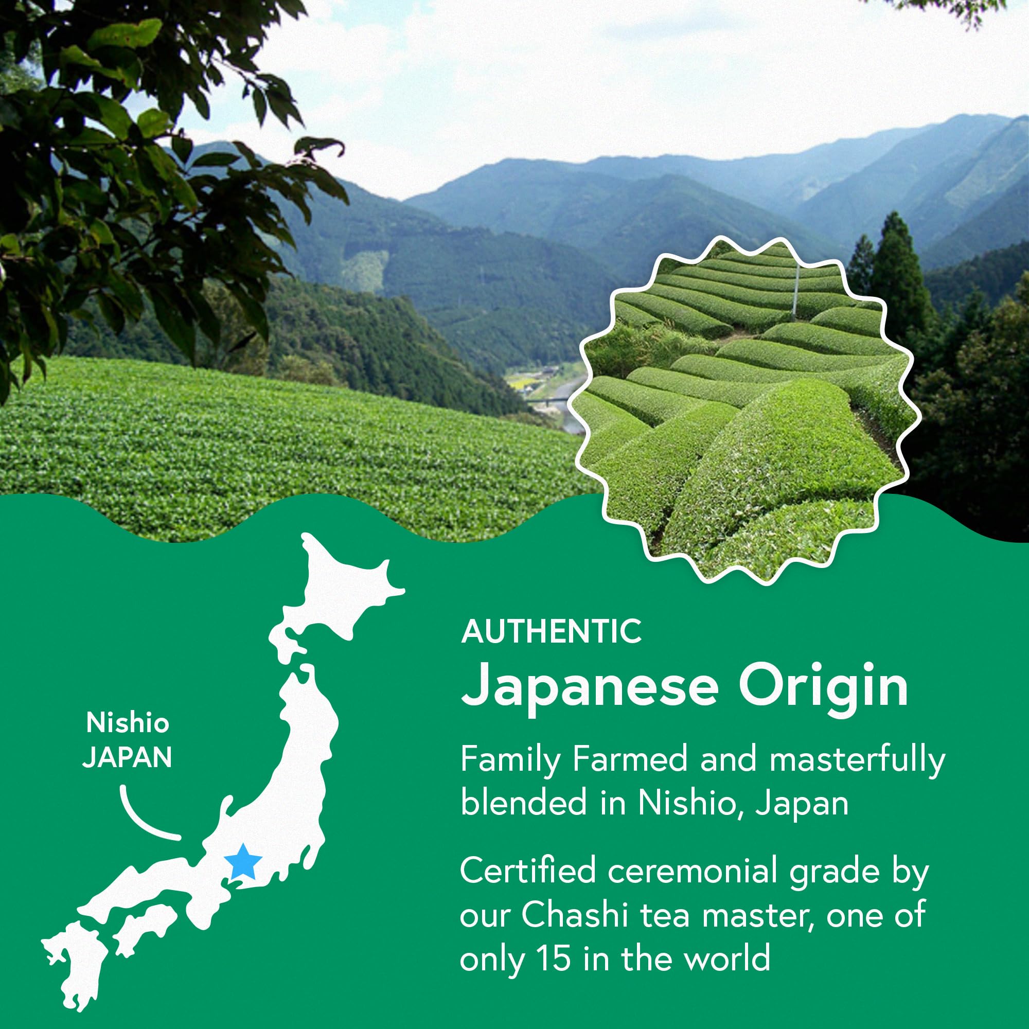 easy-to-brew-latte-mix