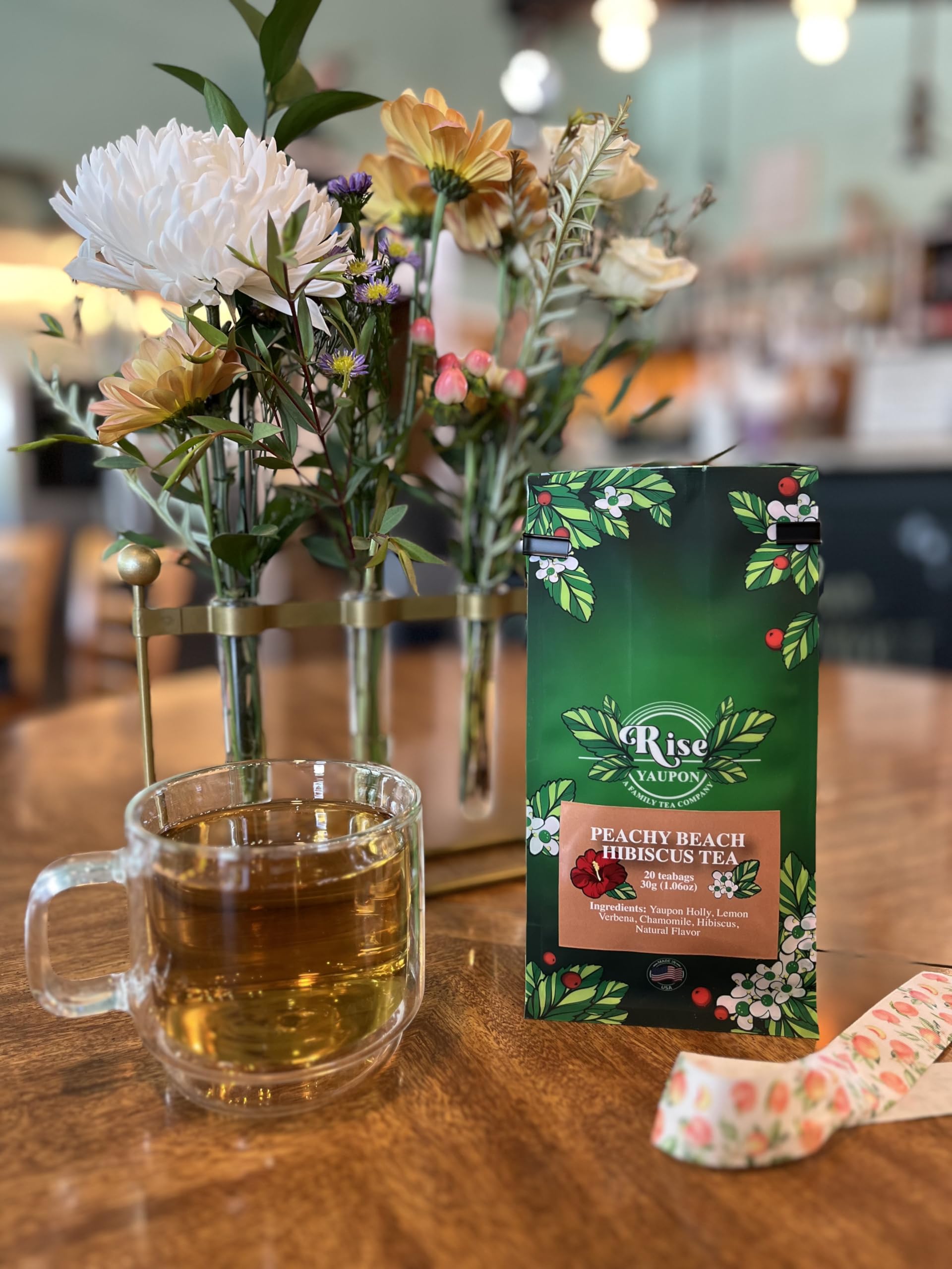 top-rated-matcha-powder-rise-yaupon