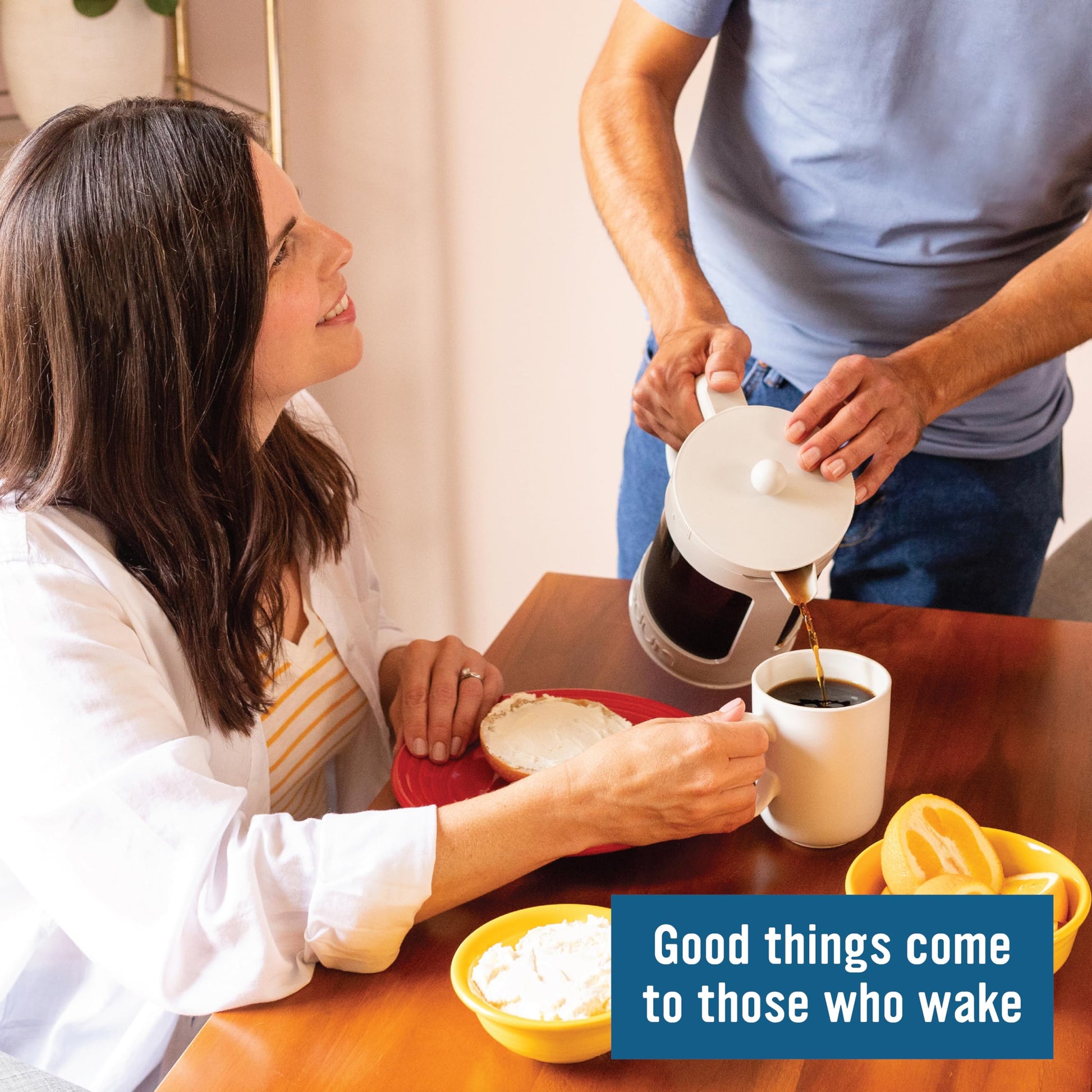 smooth-bold-flavor-ground-coffee