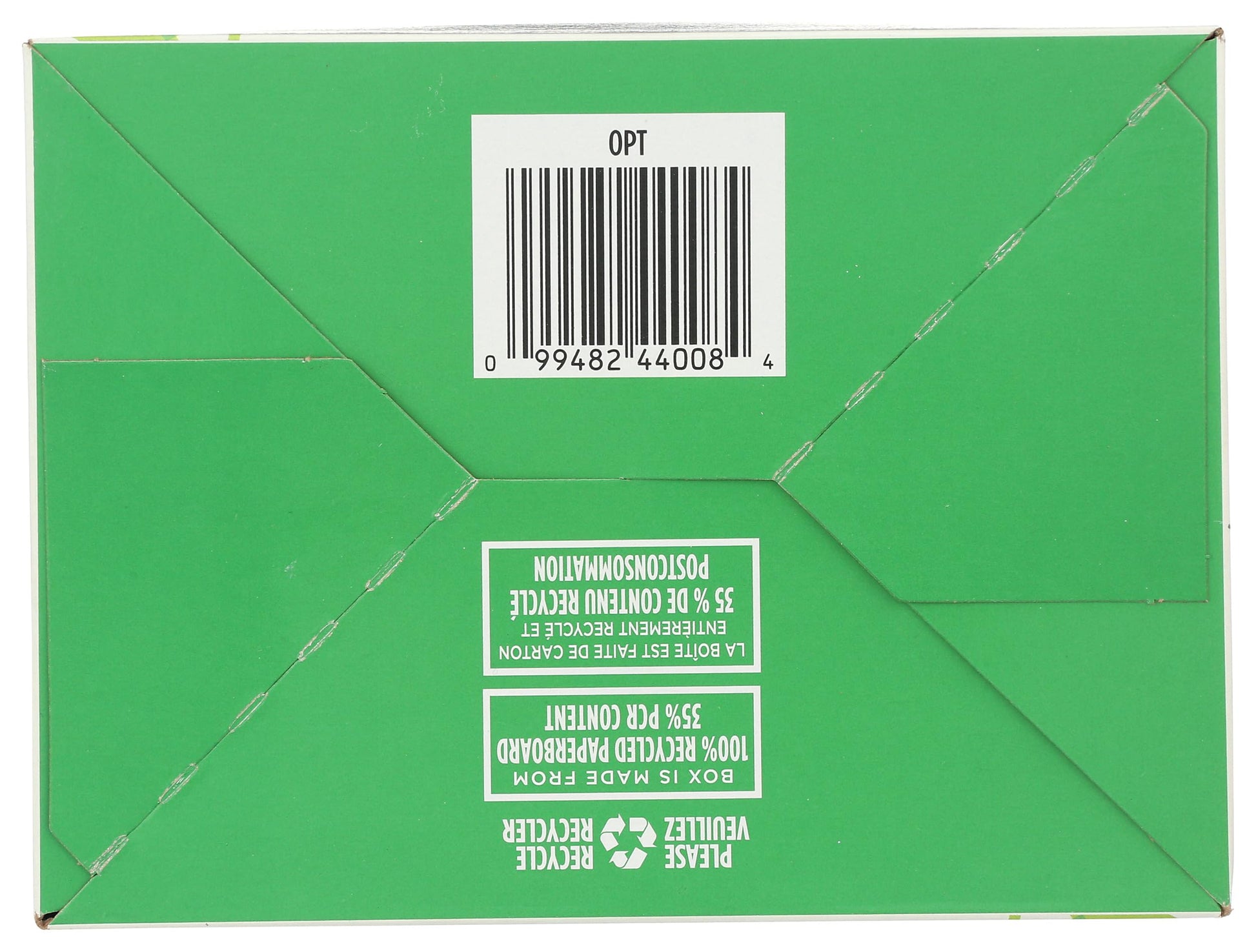 convenient-instant-tea-multi-serve