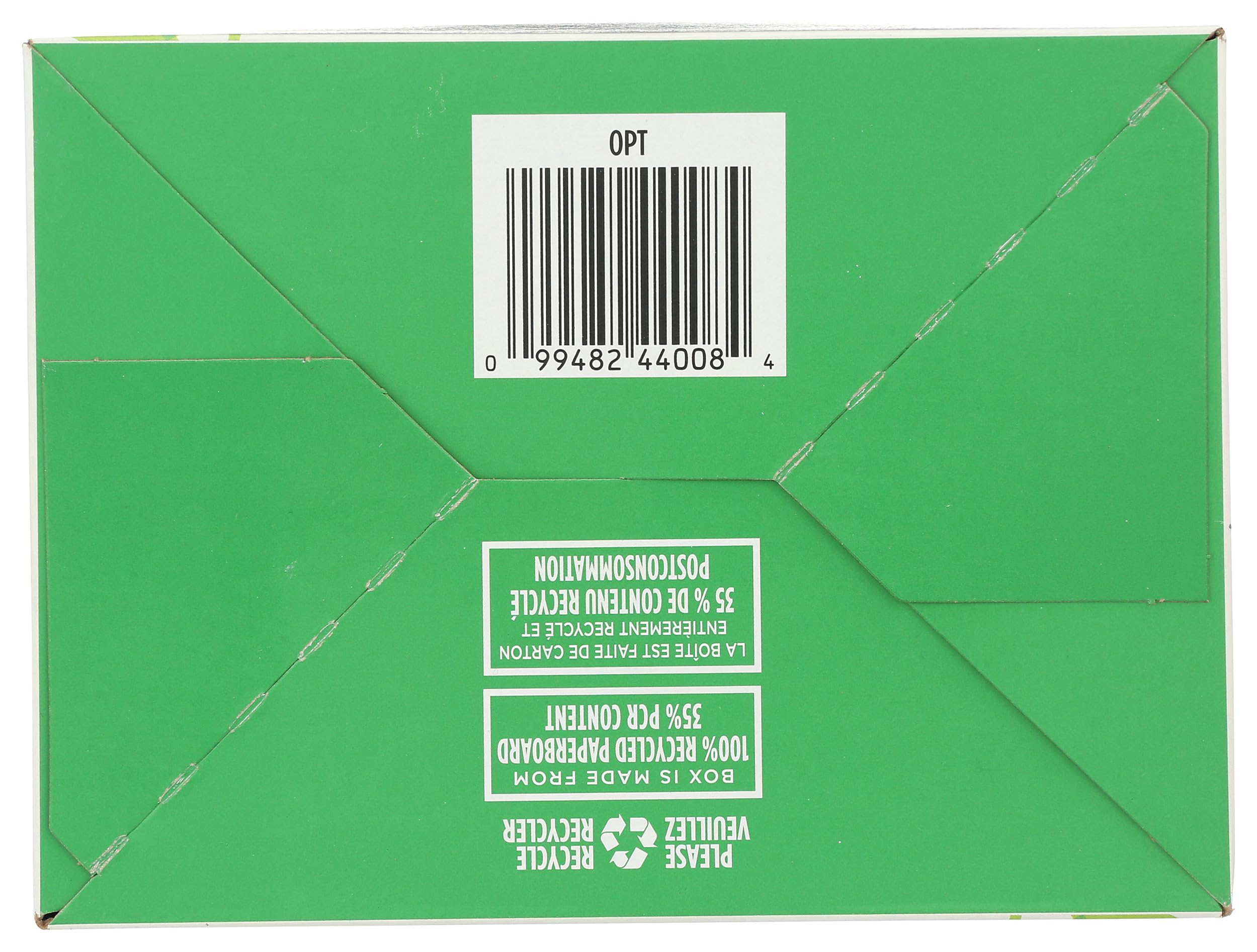 convenient-instant-tea-multi-serve