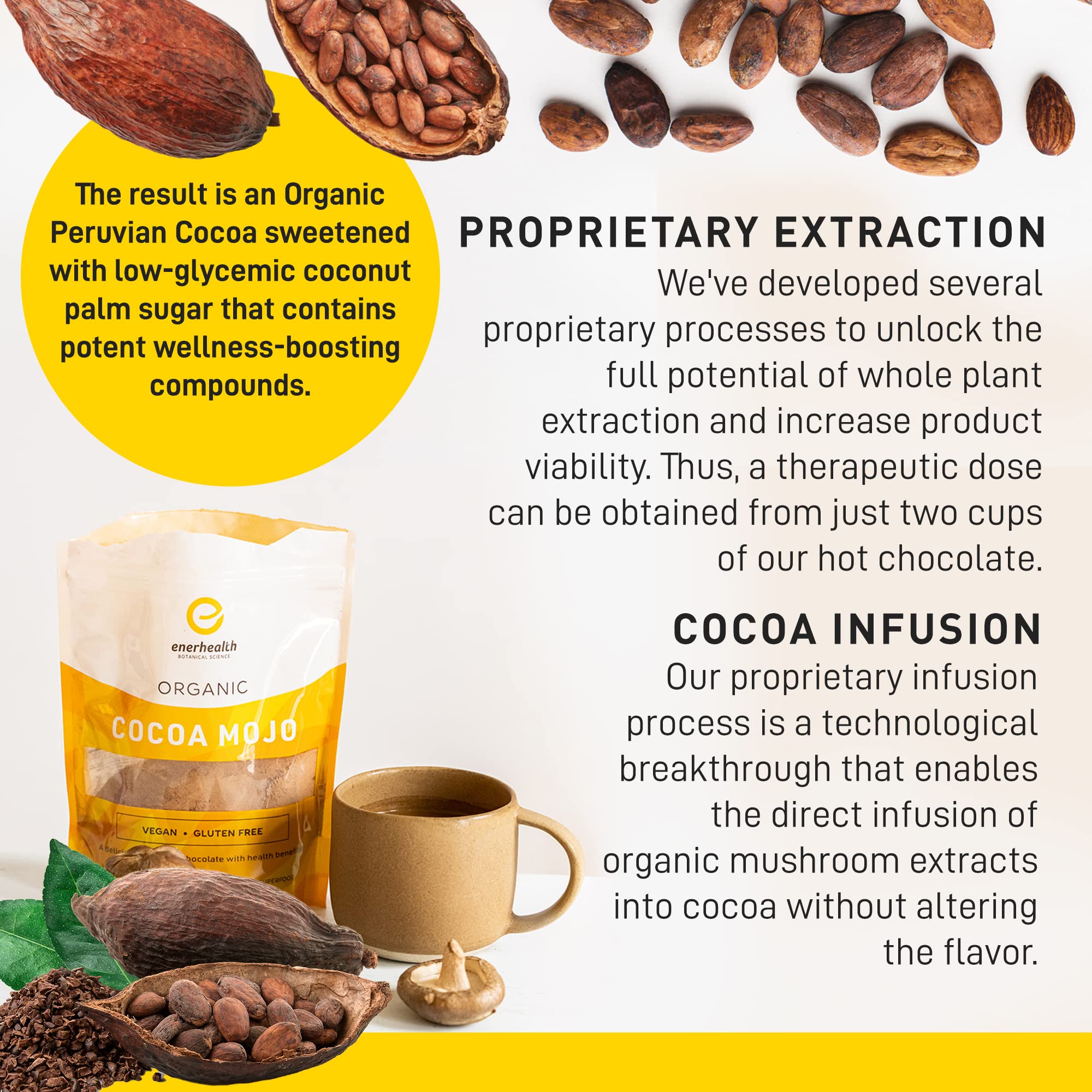 top-rated-instant-coffee-enerhealth