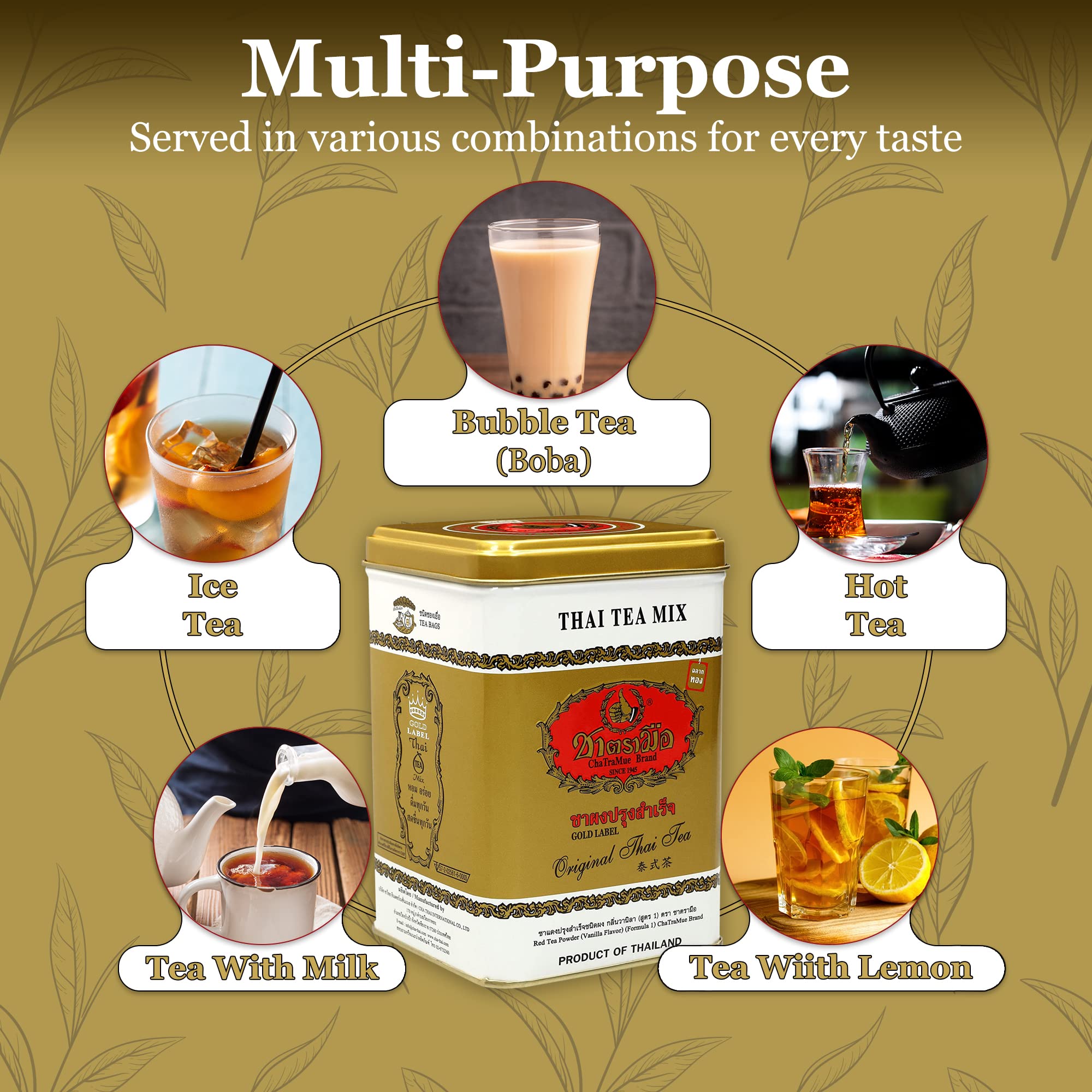 convenient-instant-tea-multi-serve