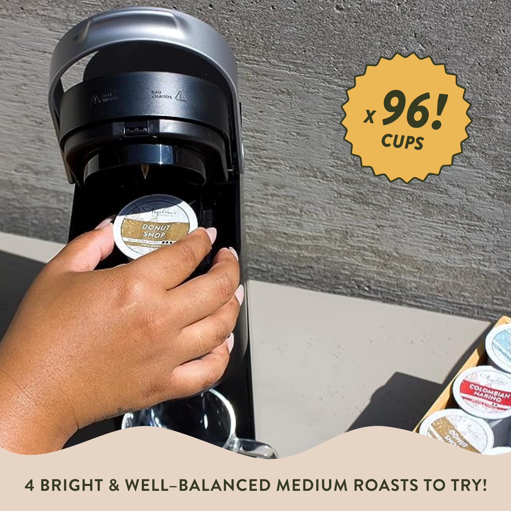 convenient-coffee-pods-k-cups-etc-single-serve