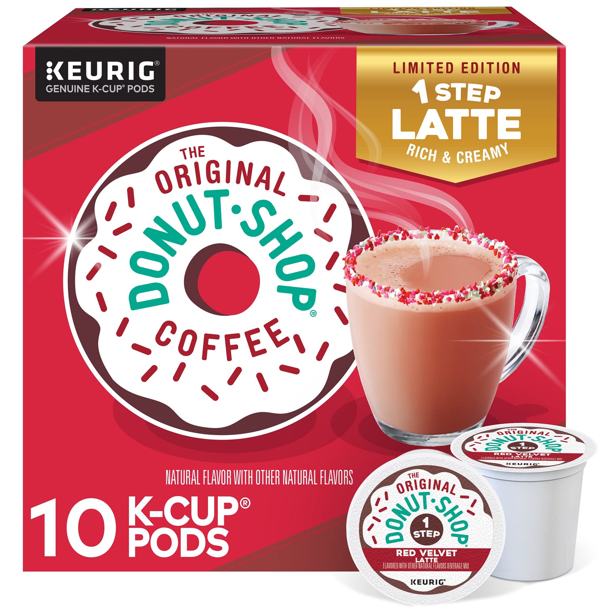 best-coffee-pods-k-cups-etc-the-original-donut-shop-single-serve