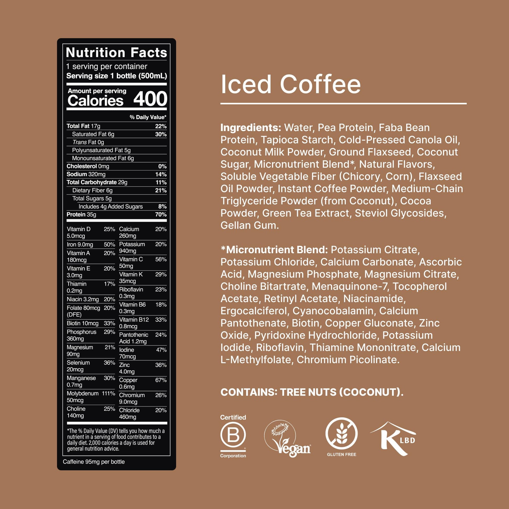 convenient-ready-to-drink-coffee-multi-serve