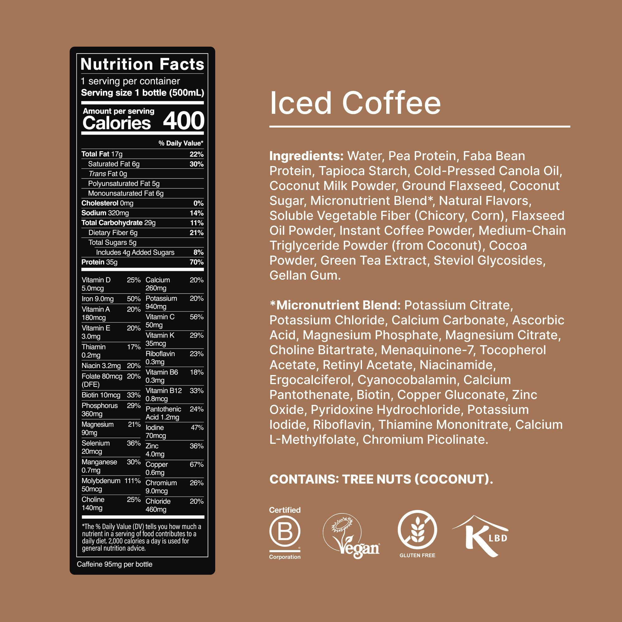 convenient-ready-to-drink-coffee-multi-serve