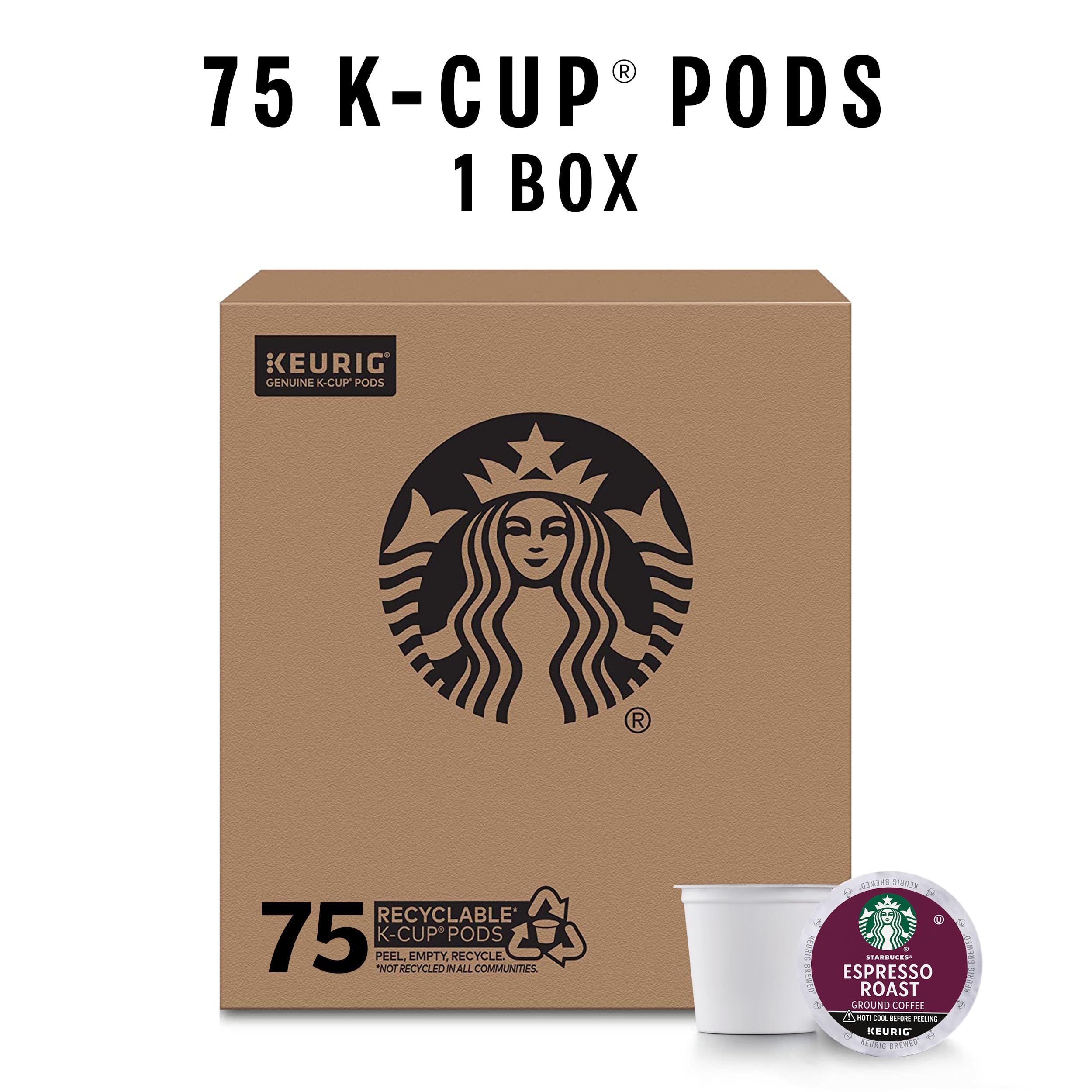 rich-full-bodied-coffee-pods-k-cups-etc