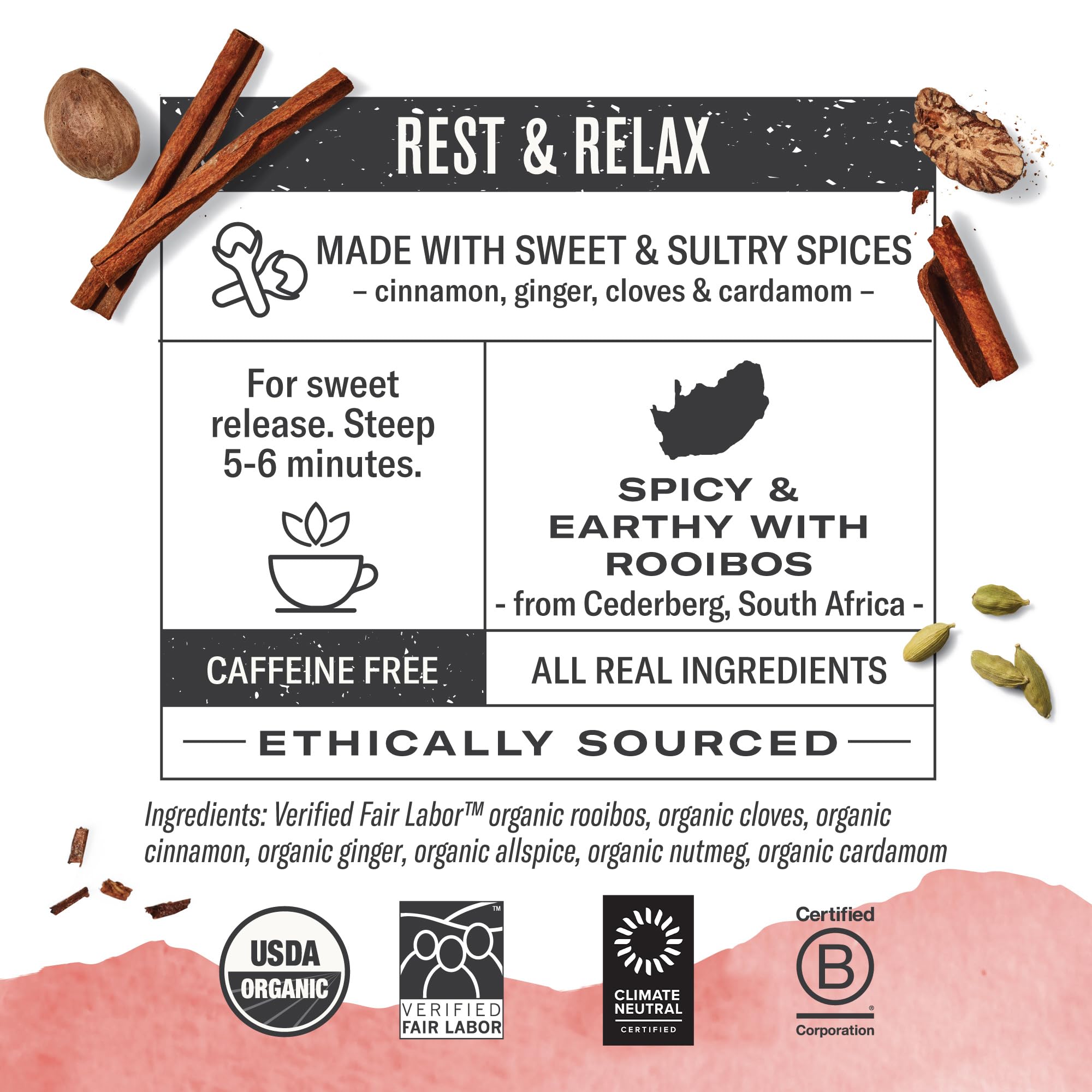 premium-chai-tea-numi