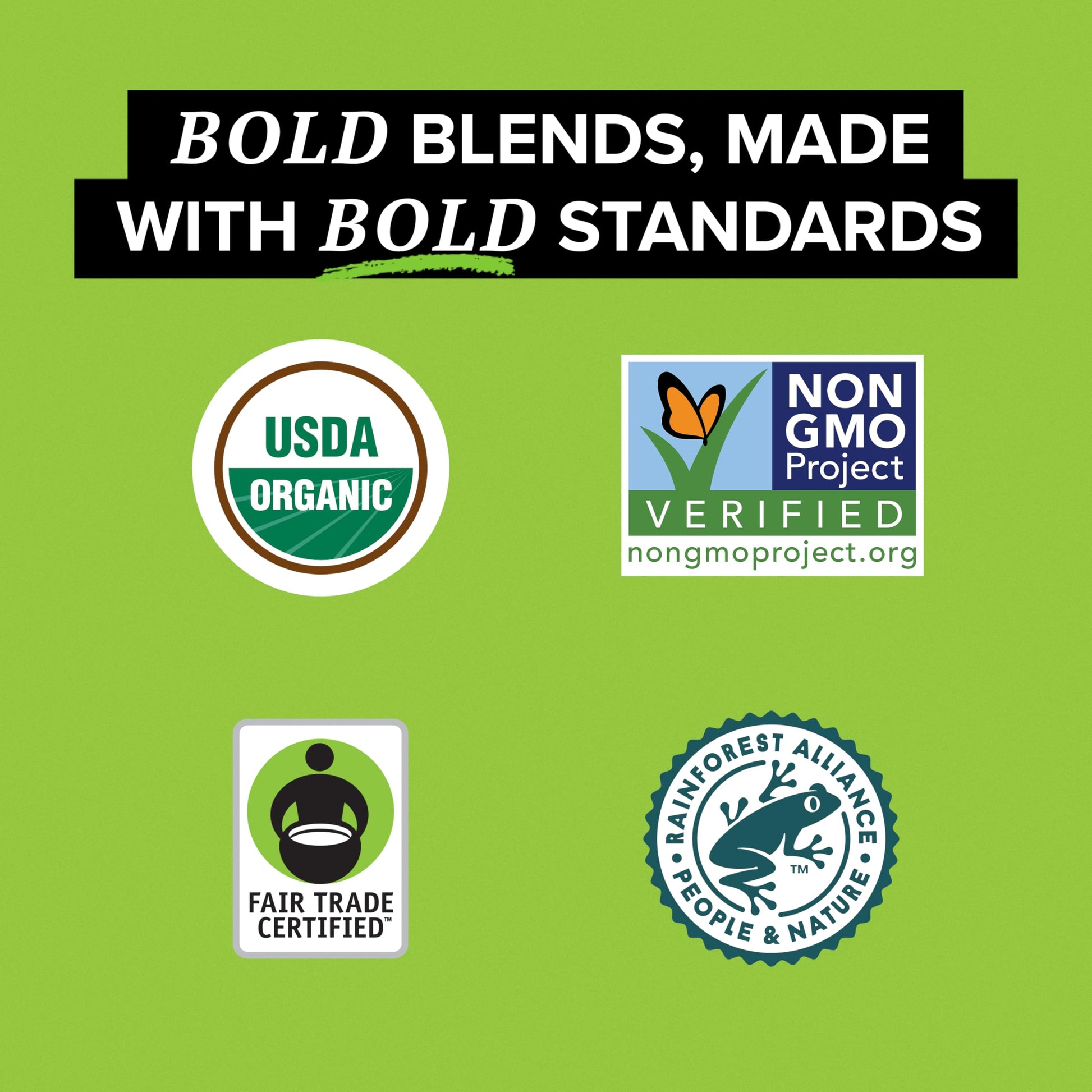 top-rated-green-tea-tazo