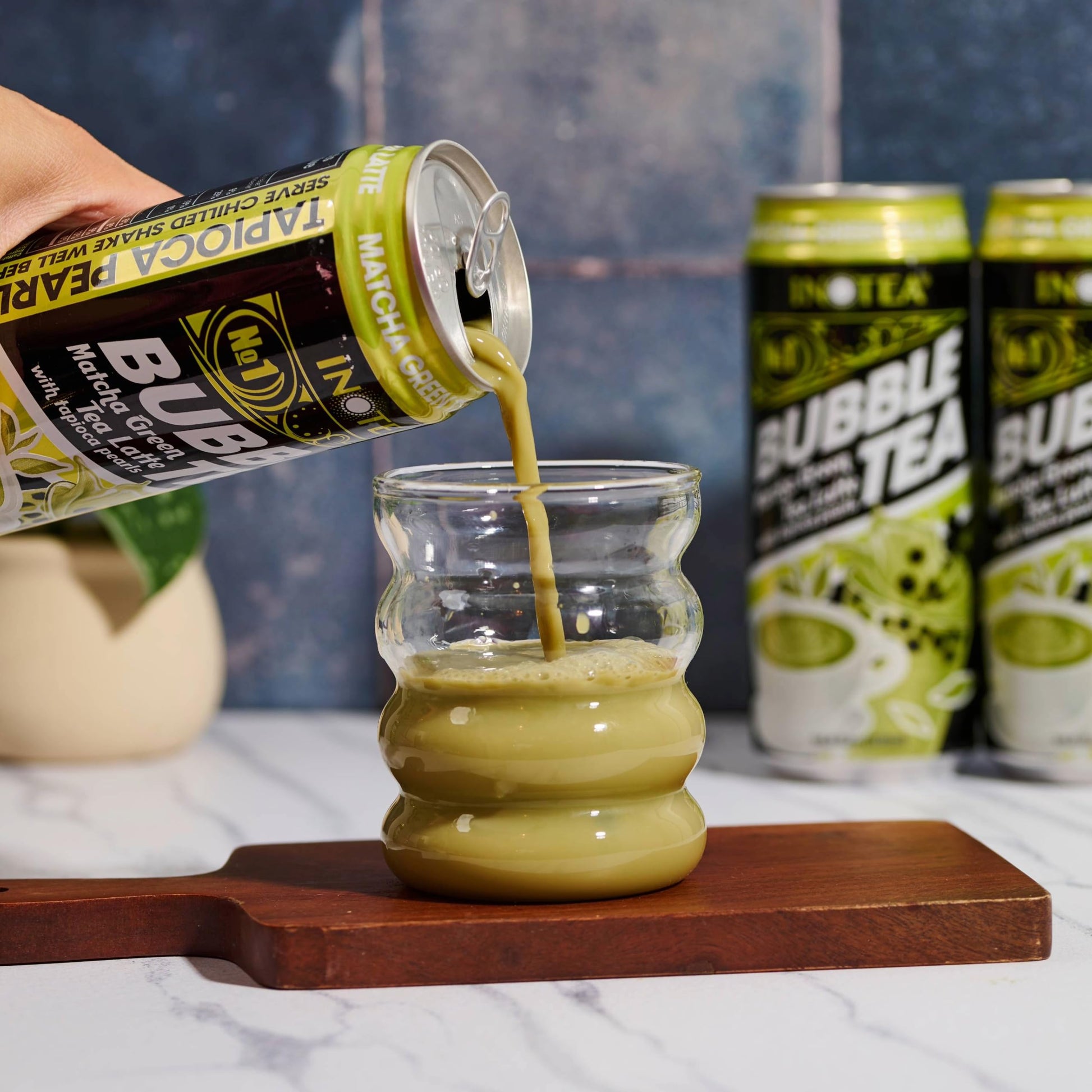 convenient-ready-to-drink-coffee-multi-serve