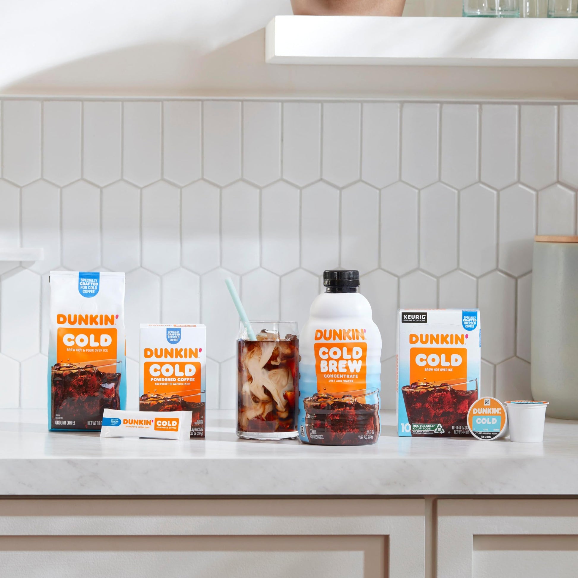 easy-to-brew-ground-coffee