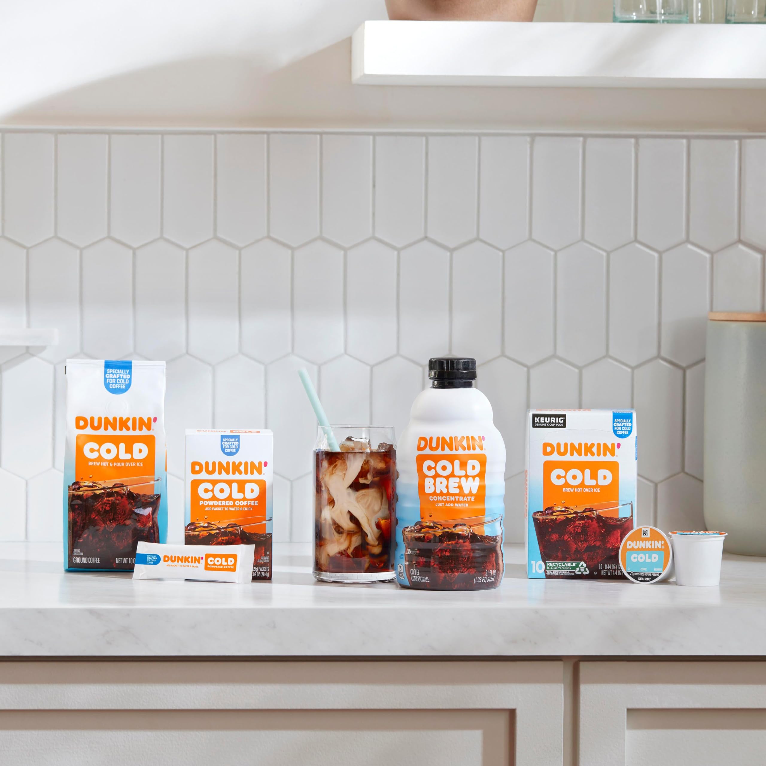 easy-to-brew-ground-coffee