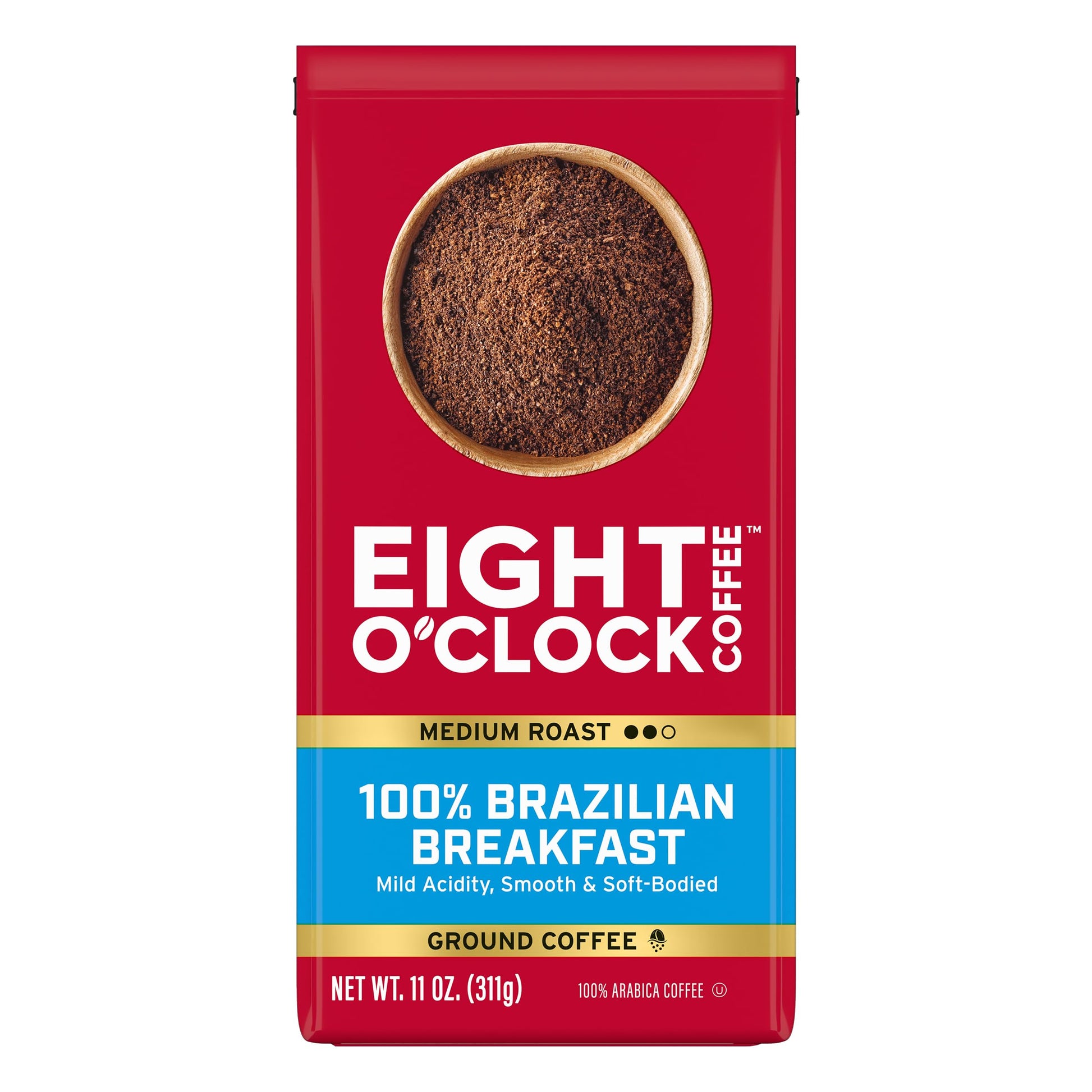 best-coffee-pods-k-cups-etc-eight-o-clock-coffee-medium-single-serve