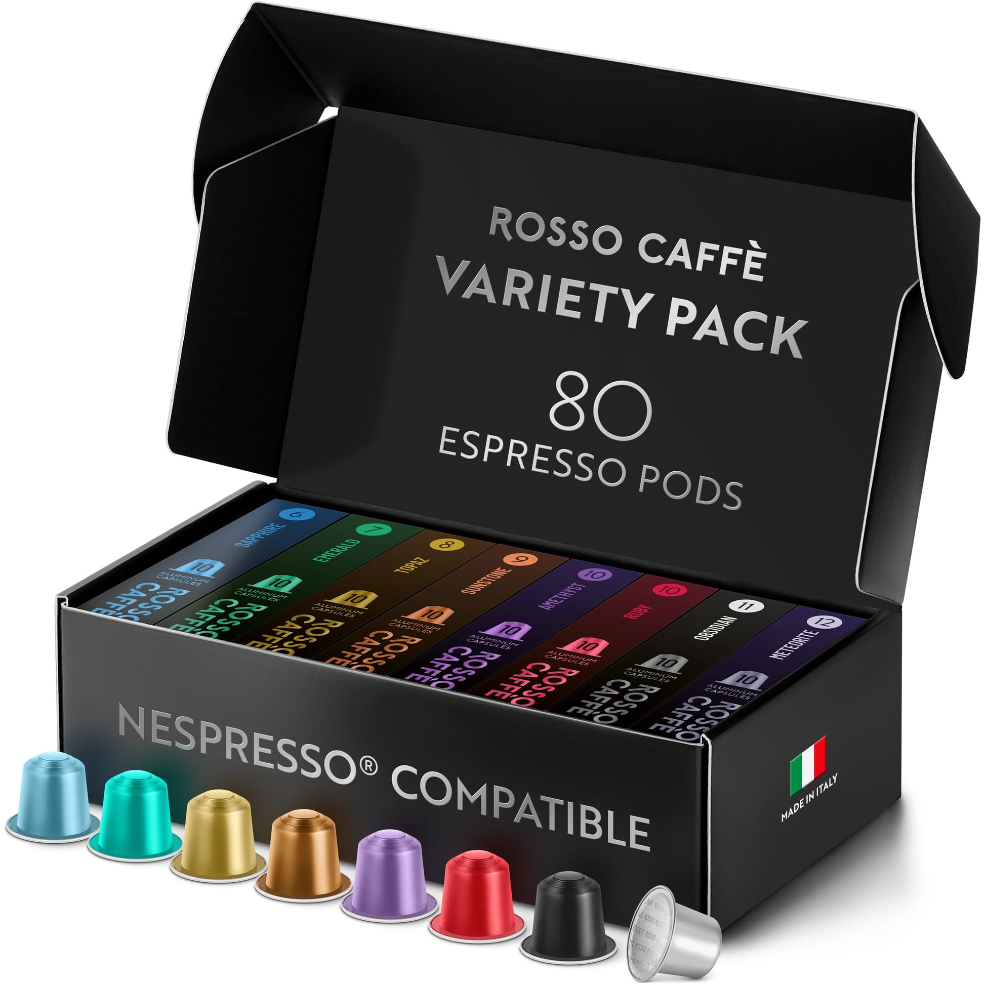 best-coffee-capsules-nespresso-style-rosso-caff-medium-single-serve