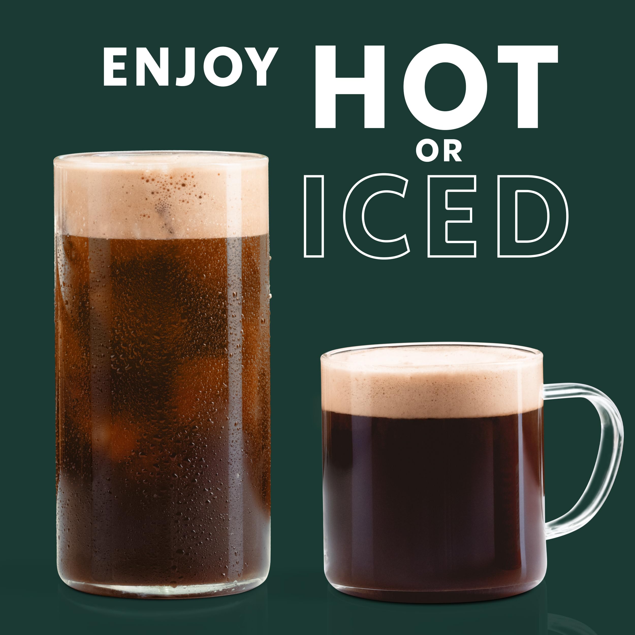 rich-full-bodied-latte-mix