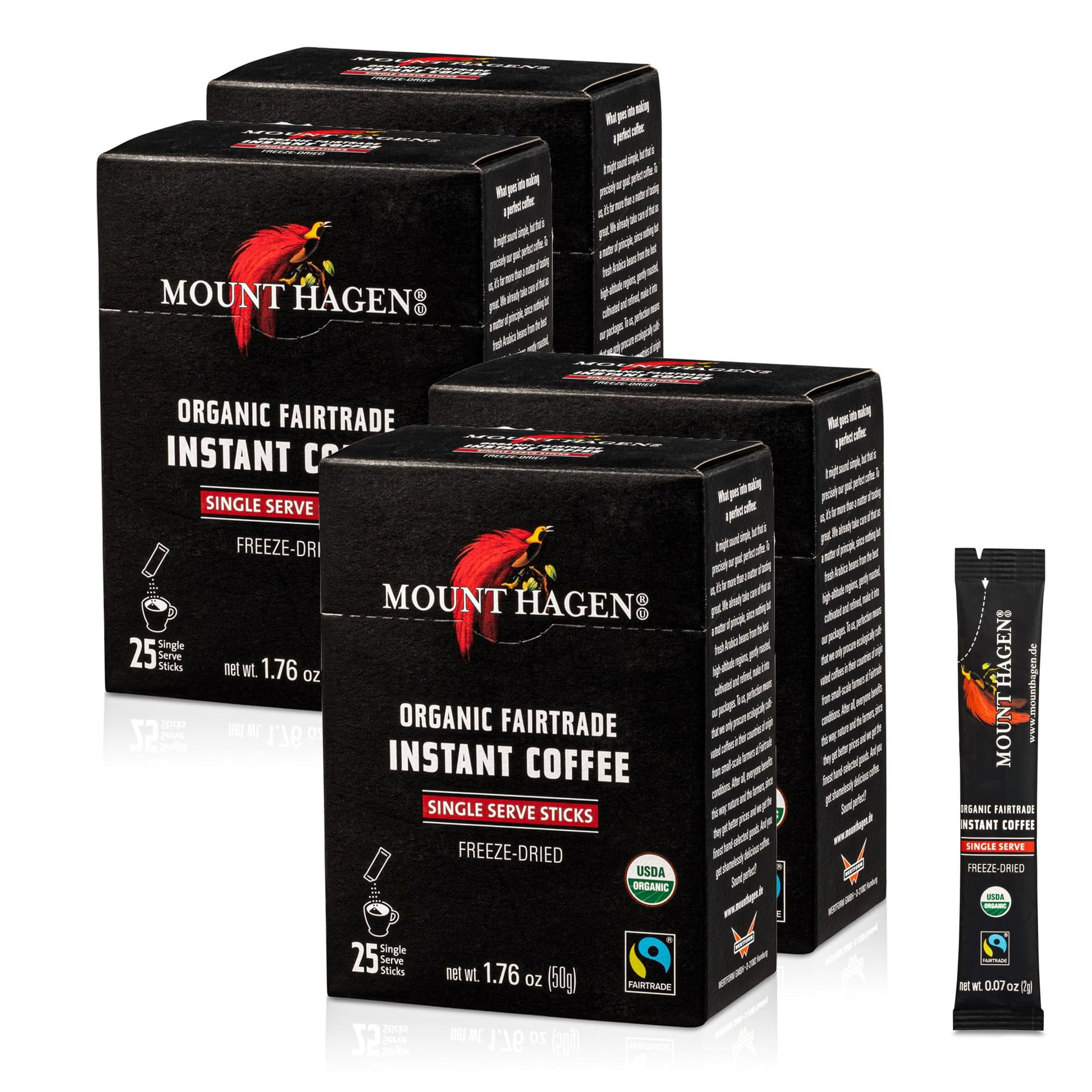 best-instant-coffee-mount-hagen-medium-single-serve