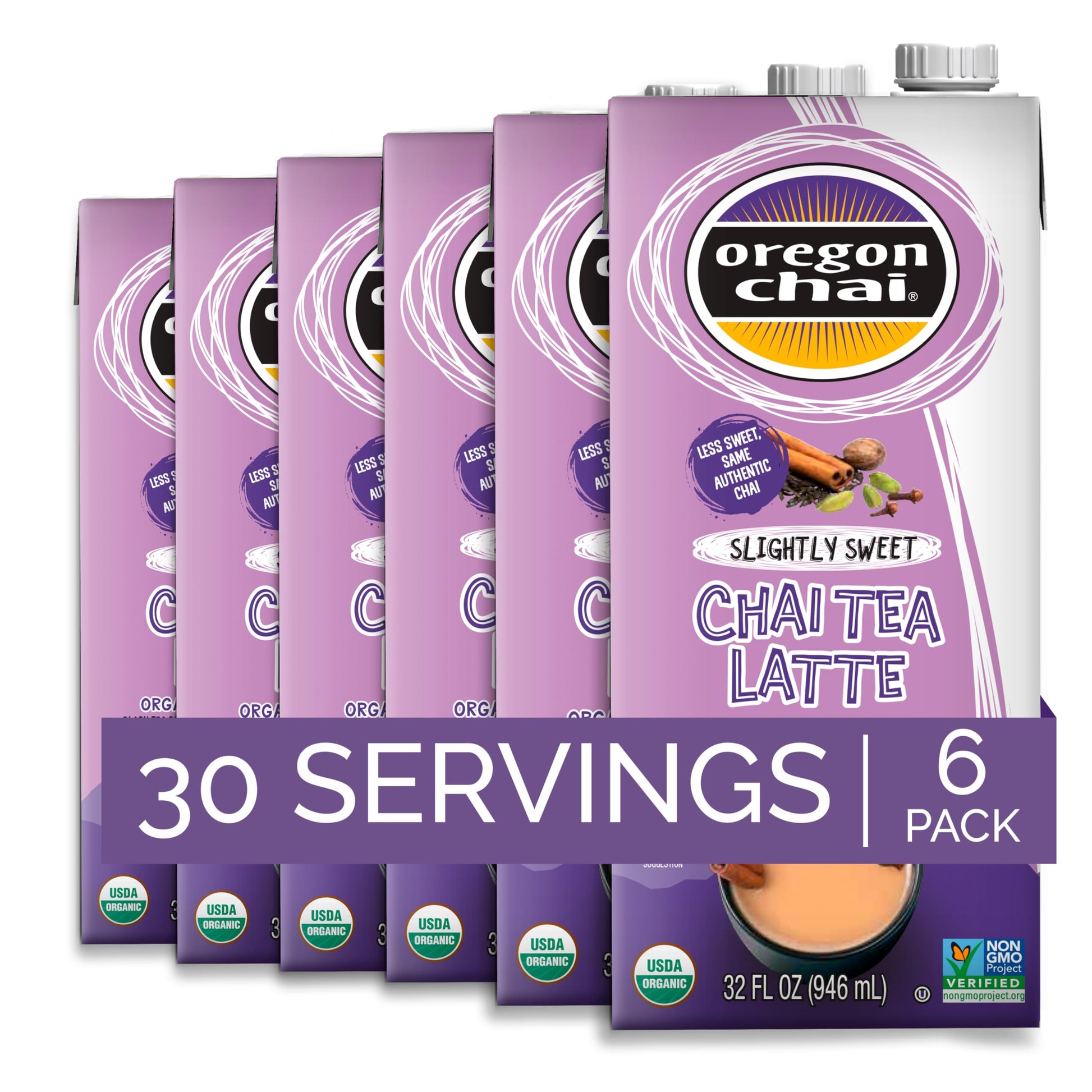 best-latte-mix-oregon-chai