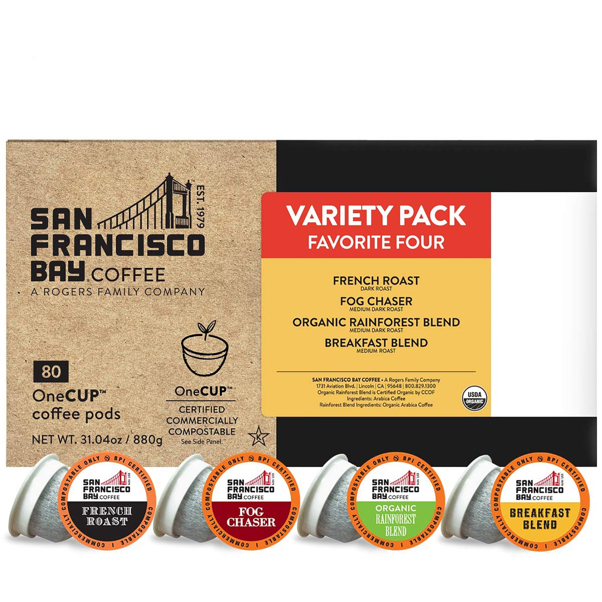 best-coffee-pods-k-cups-etc-san-francisco-bay-single-serve