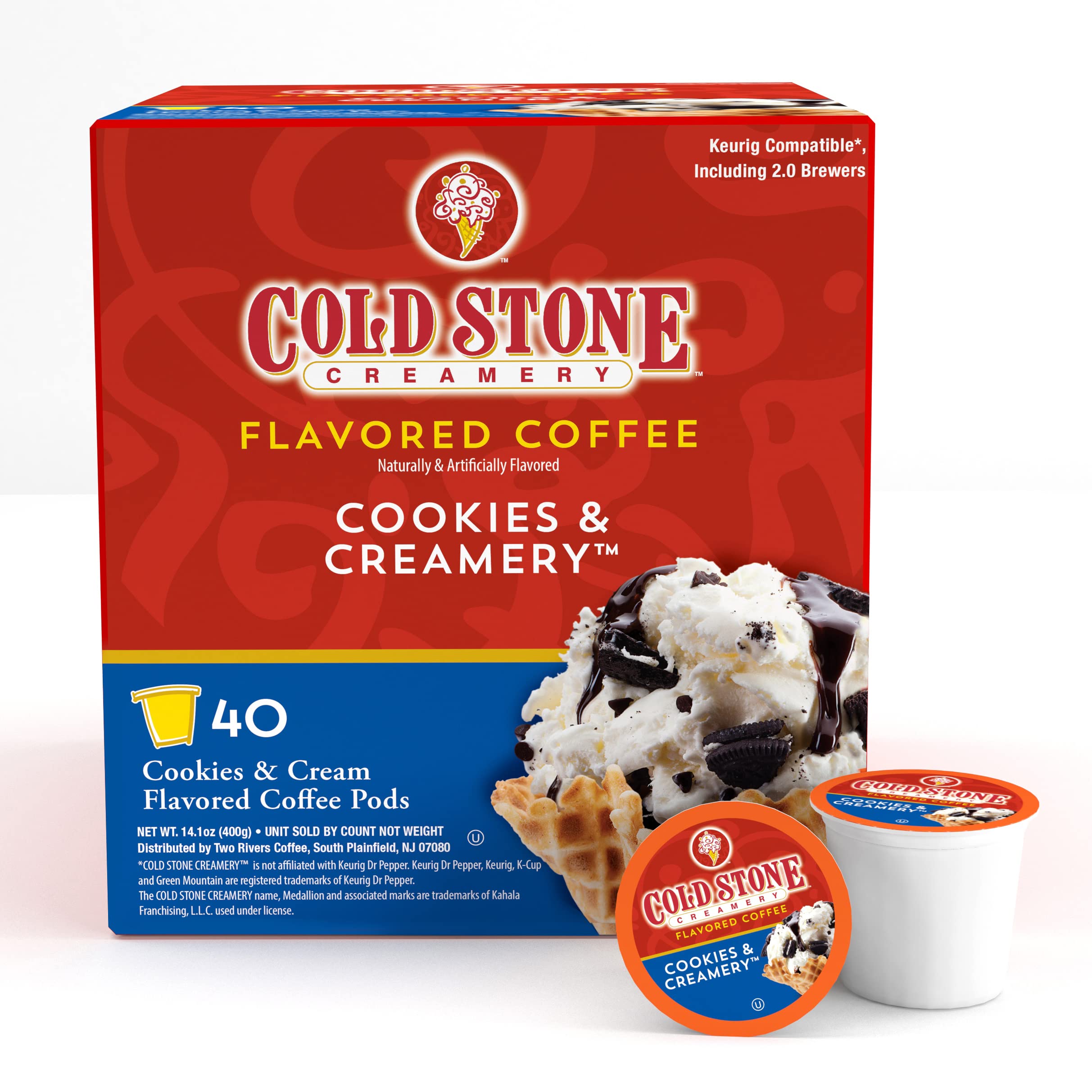 premium-coffee-pods-k-cups-etc-cold-stone-creamery-beverages