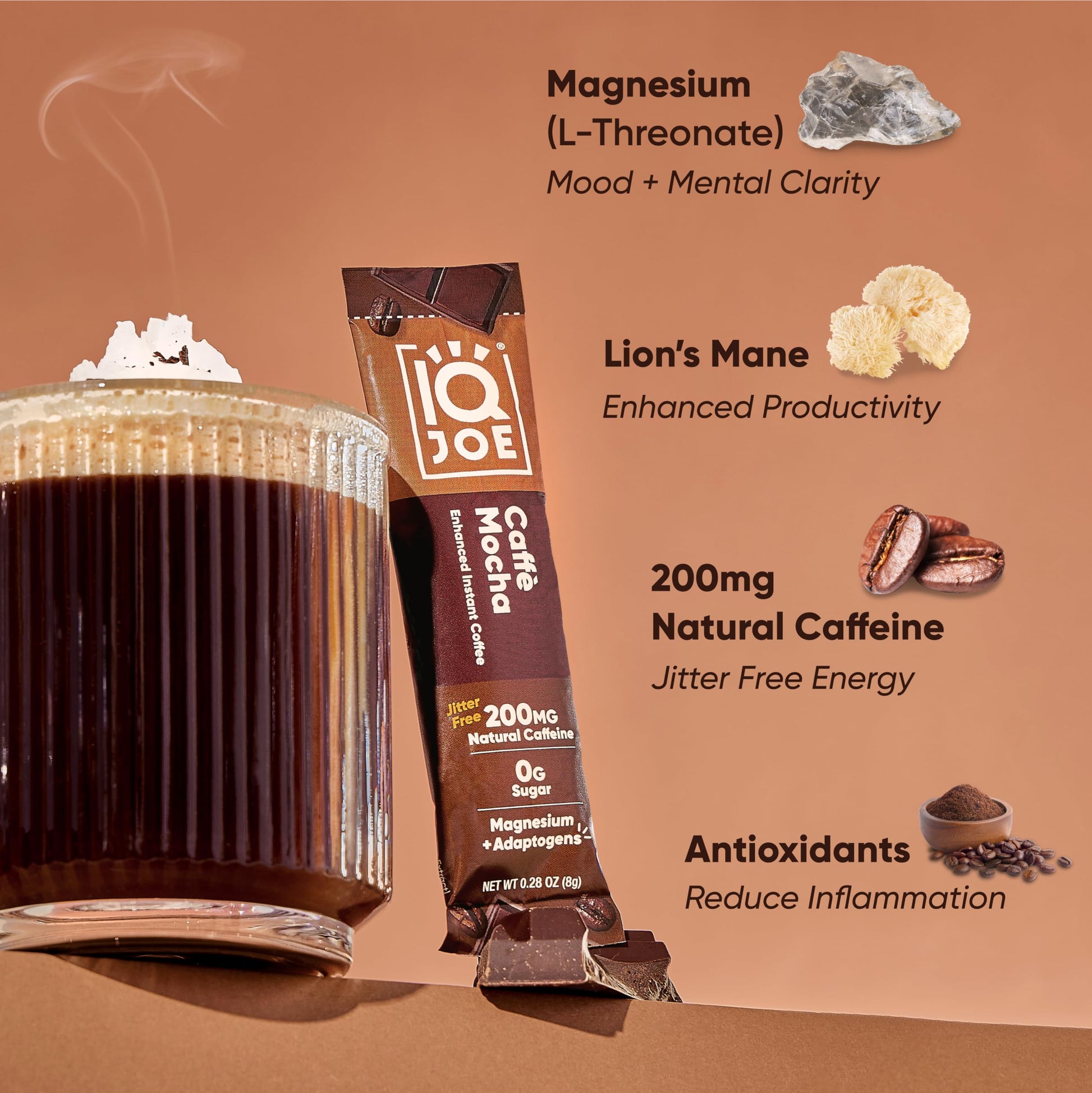 convenient-mushroom-coffee-single-serve