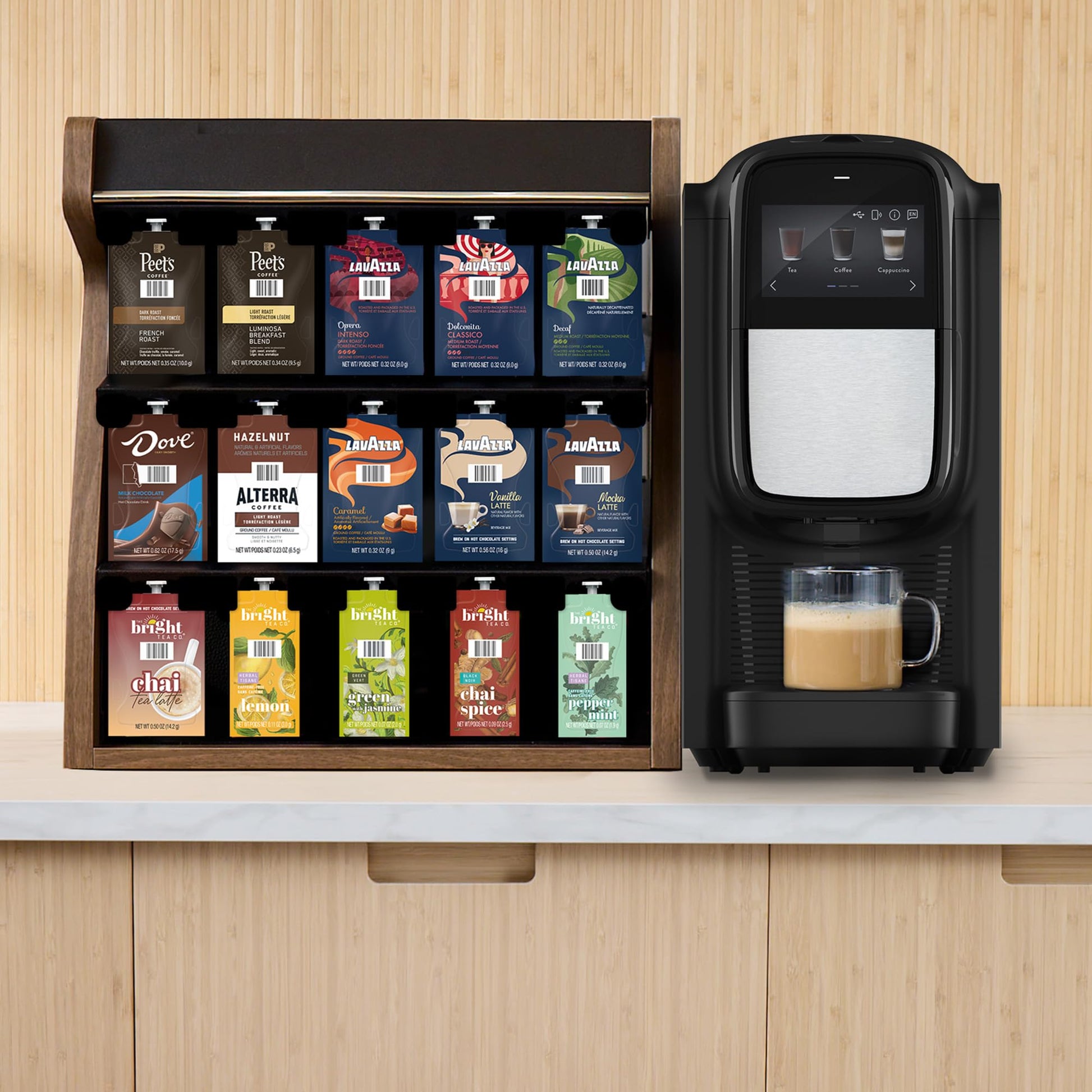 smooth-bold-flavor-instant-coffee