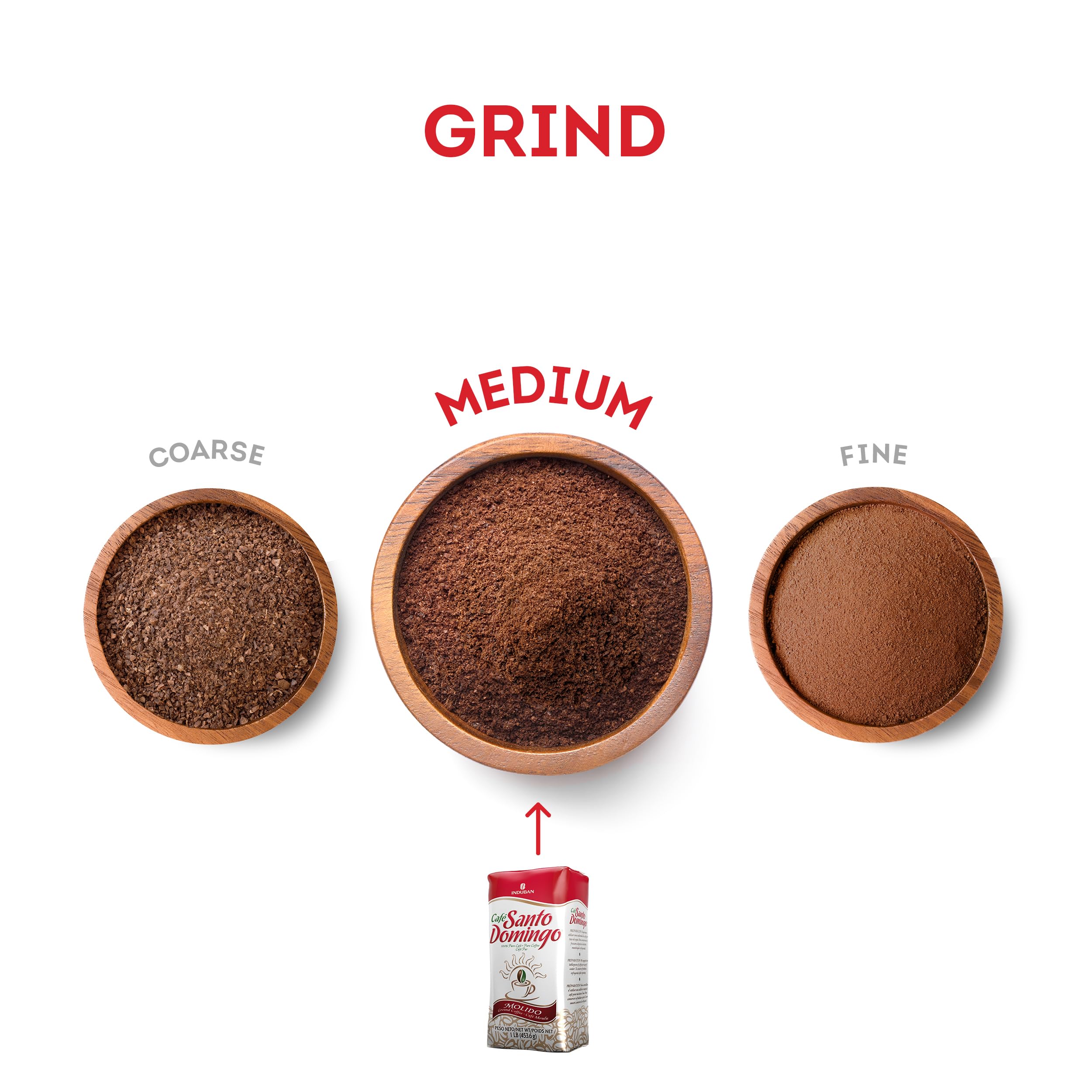 rich-full-bodied-ground-coffee