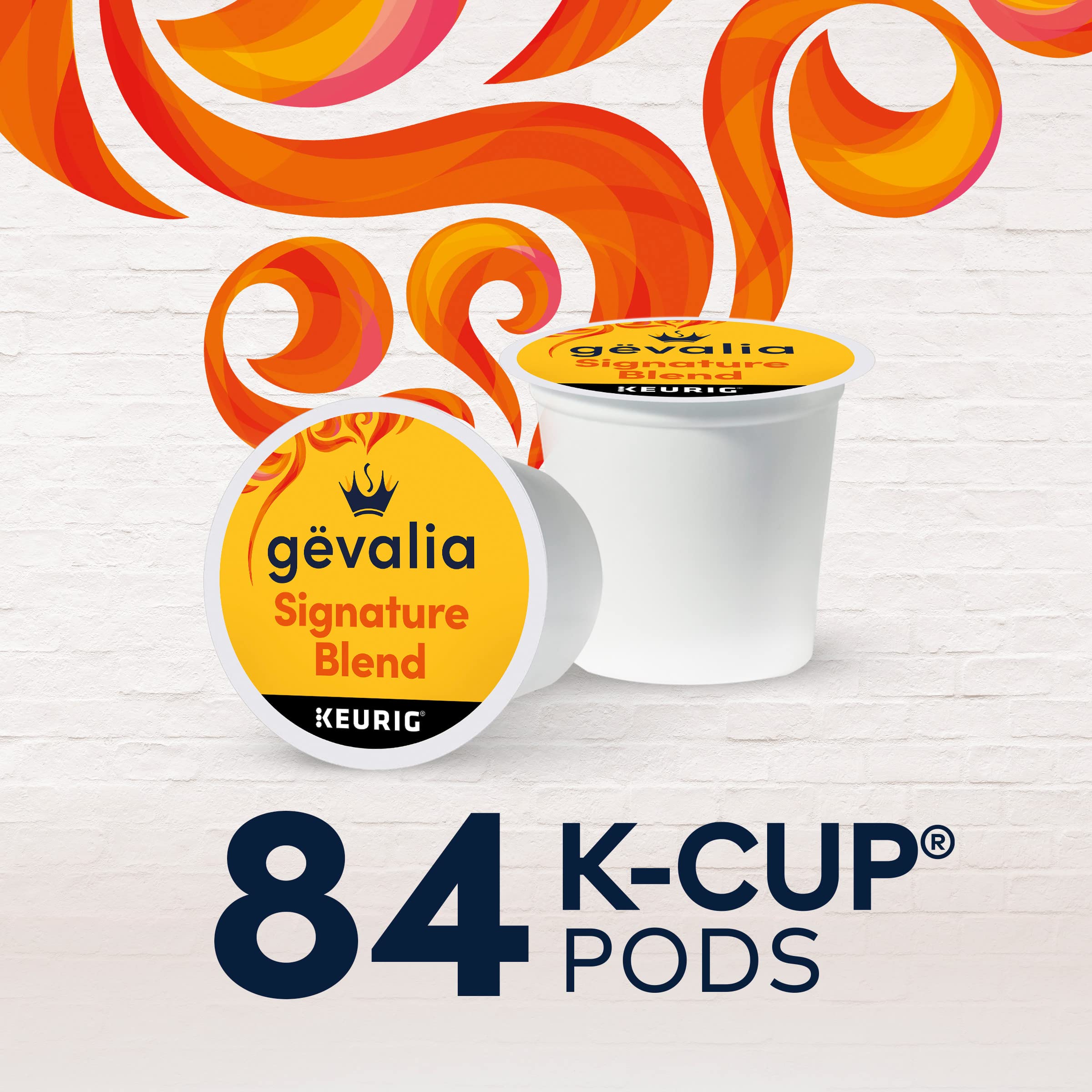 smooth-bold-flavor-coffee-pods-k-cups-etc