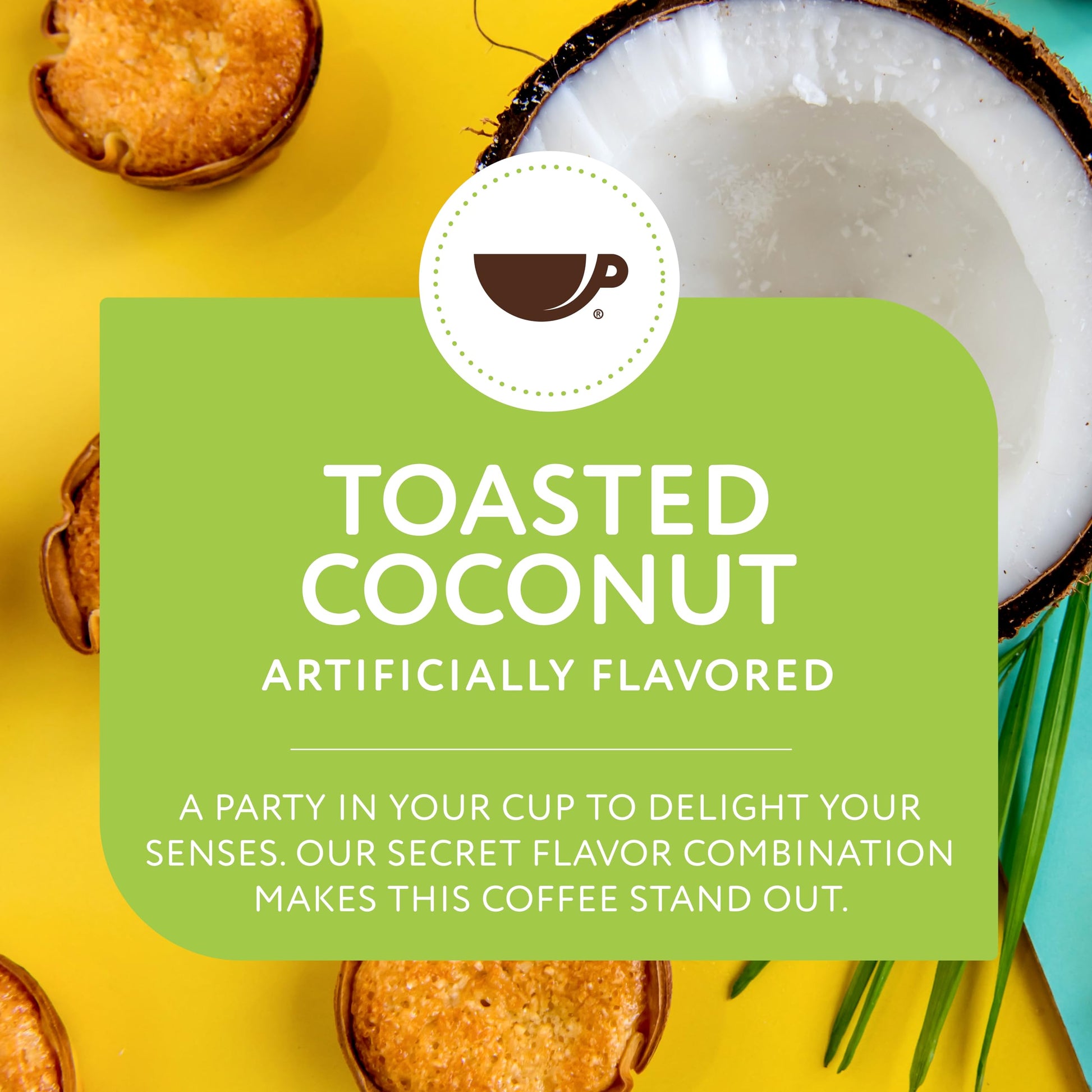 rich-full-bodied-ground-coffee