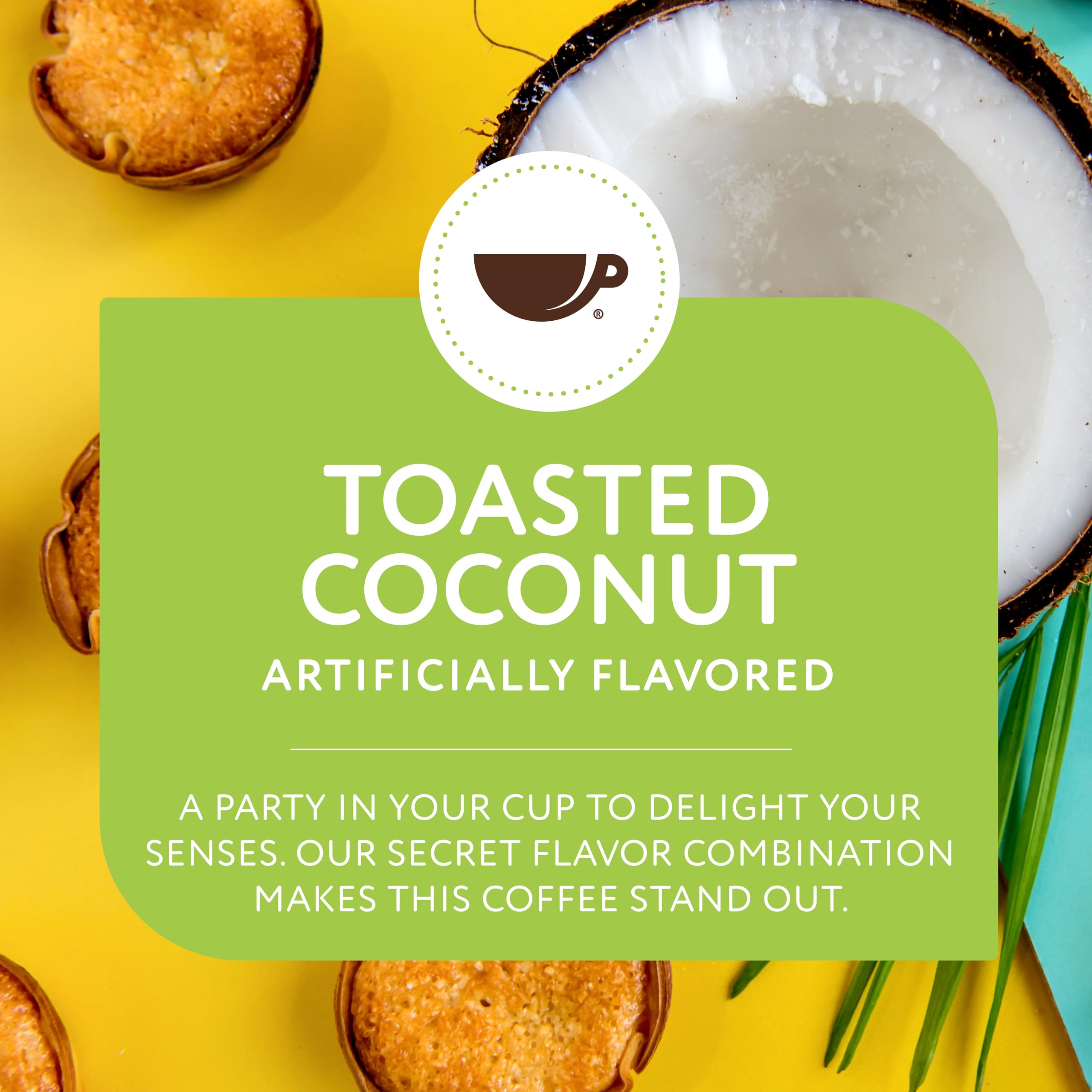 rich-full-bodied-ground-coffee