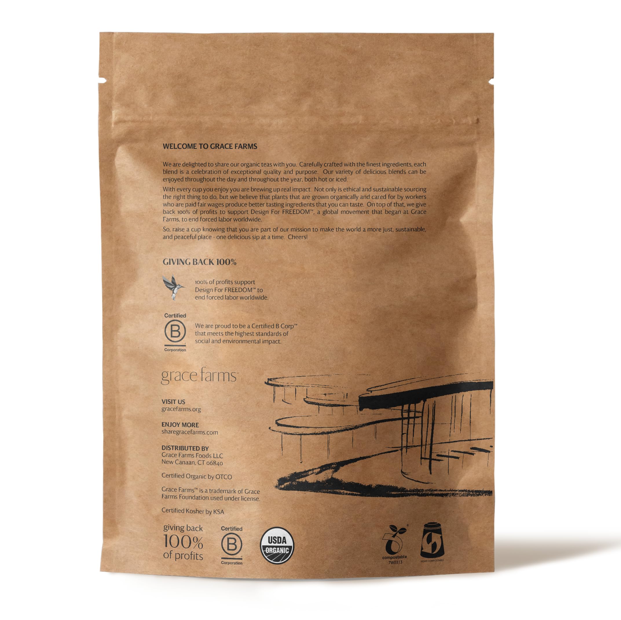 instant-decaf-coffee