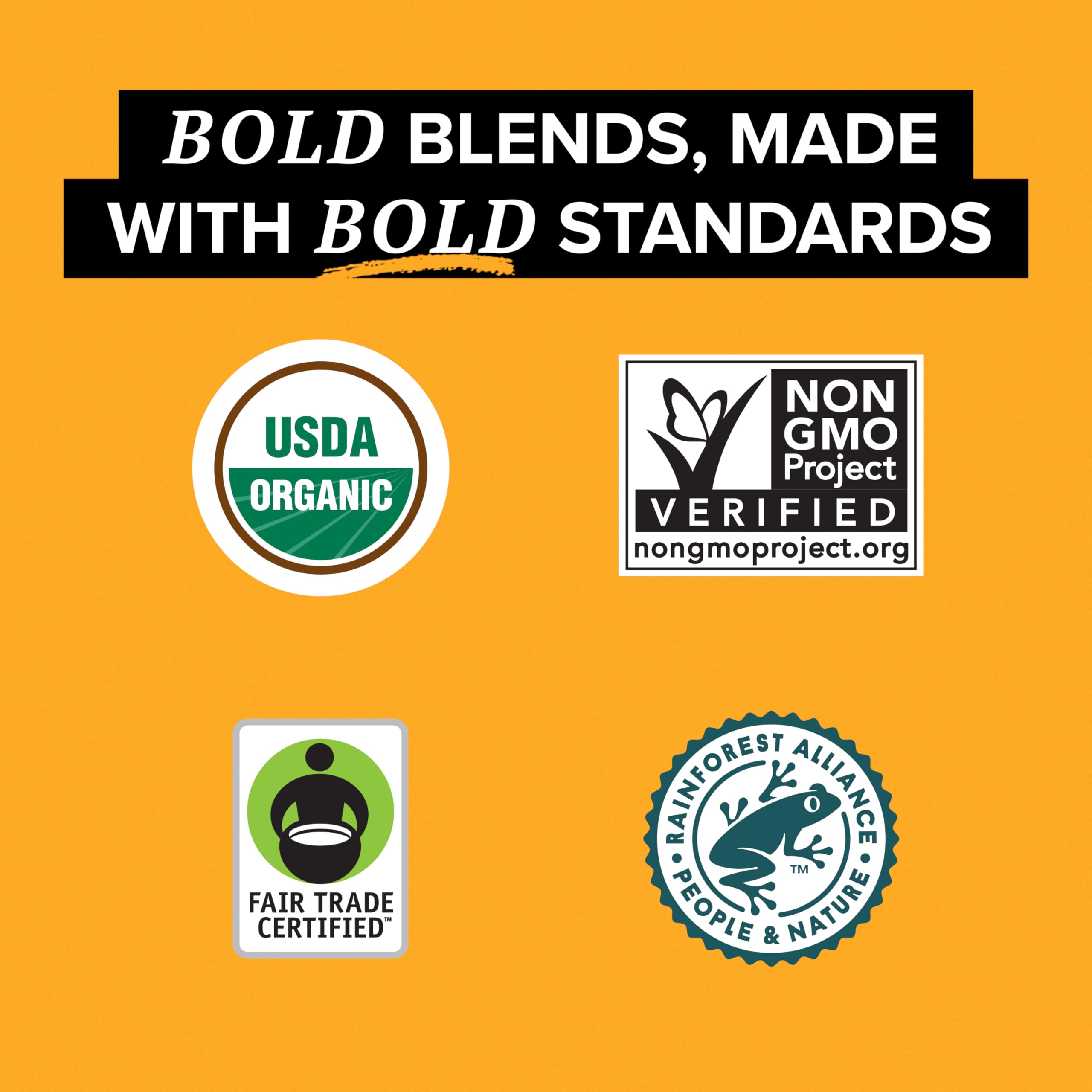 top-rated-chai-tea-tazo