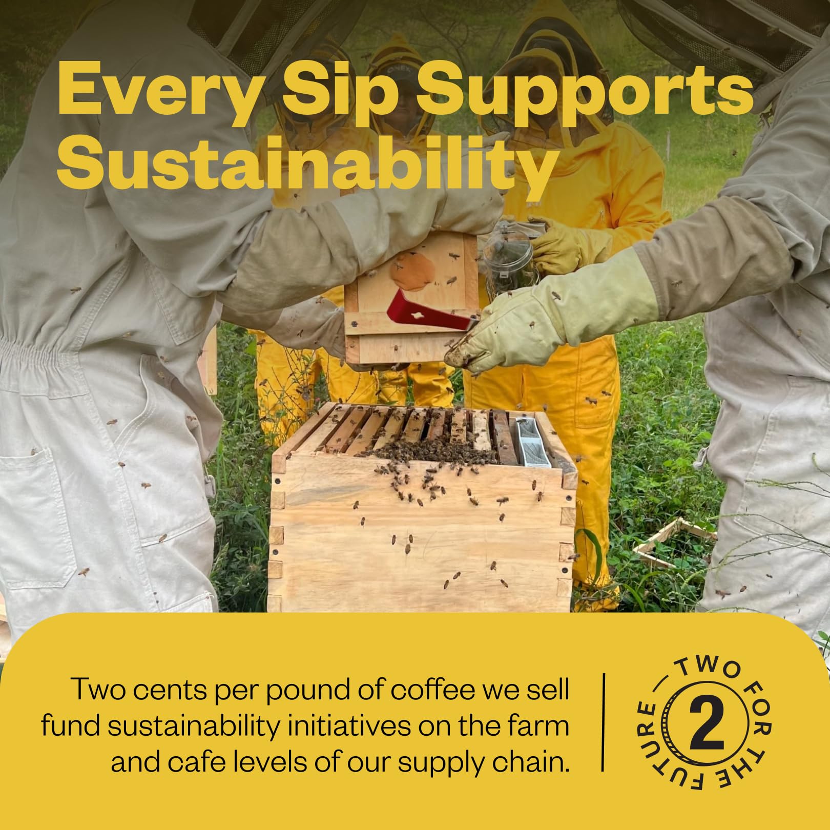 easy-to-brew-instant-coffee