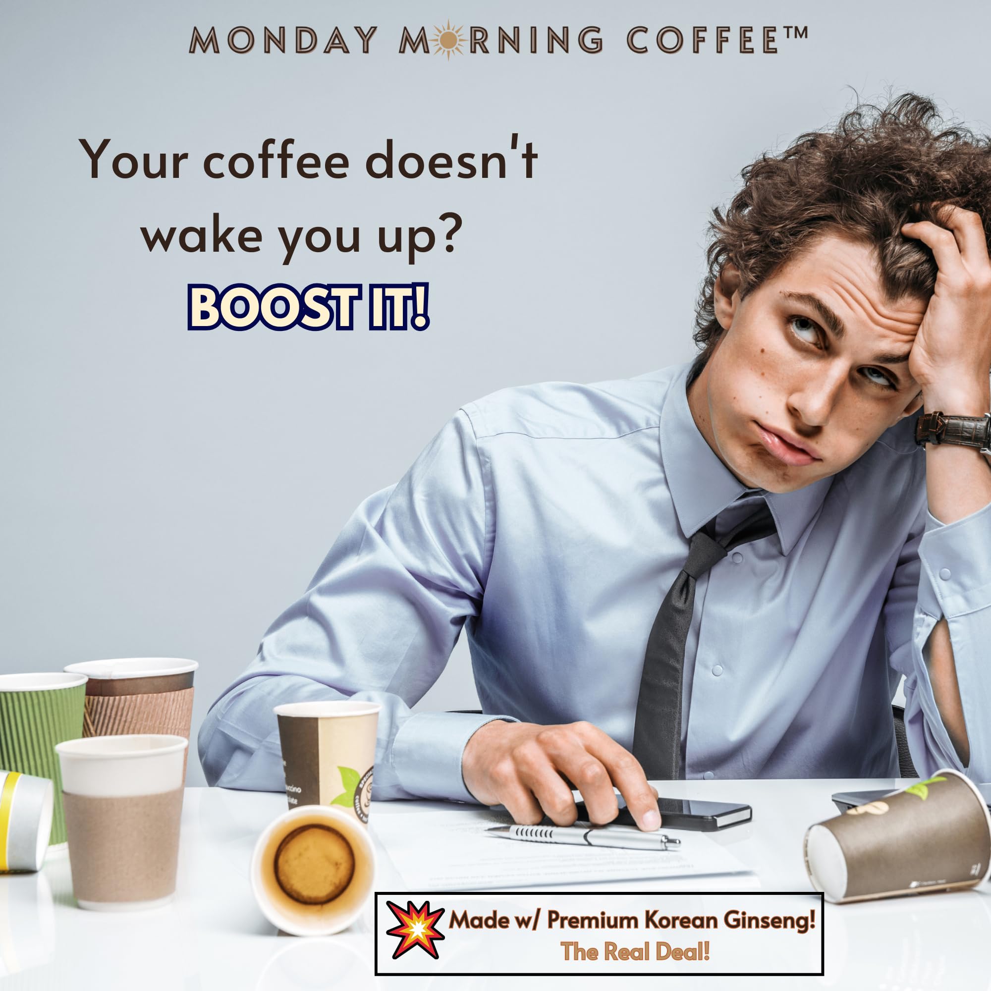 convenient-coffee-pods-k-cups-etc-single-serve